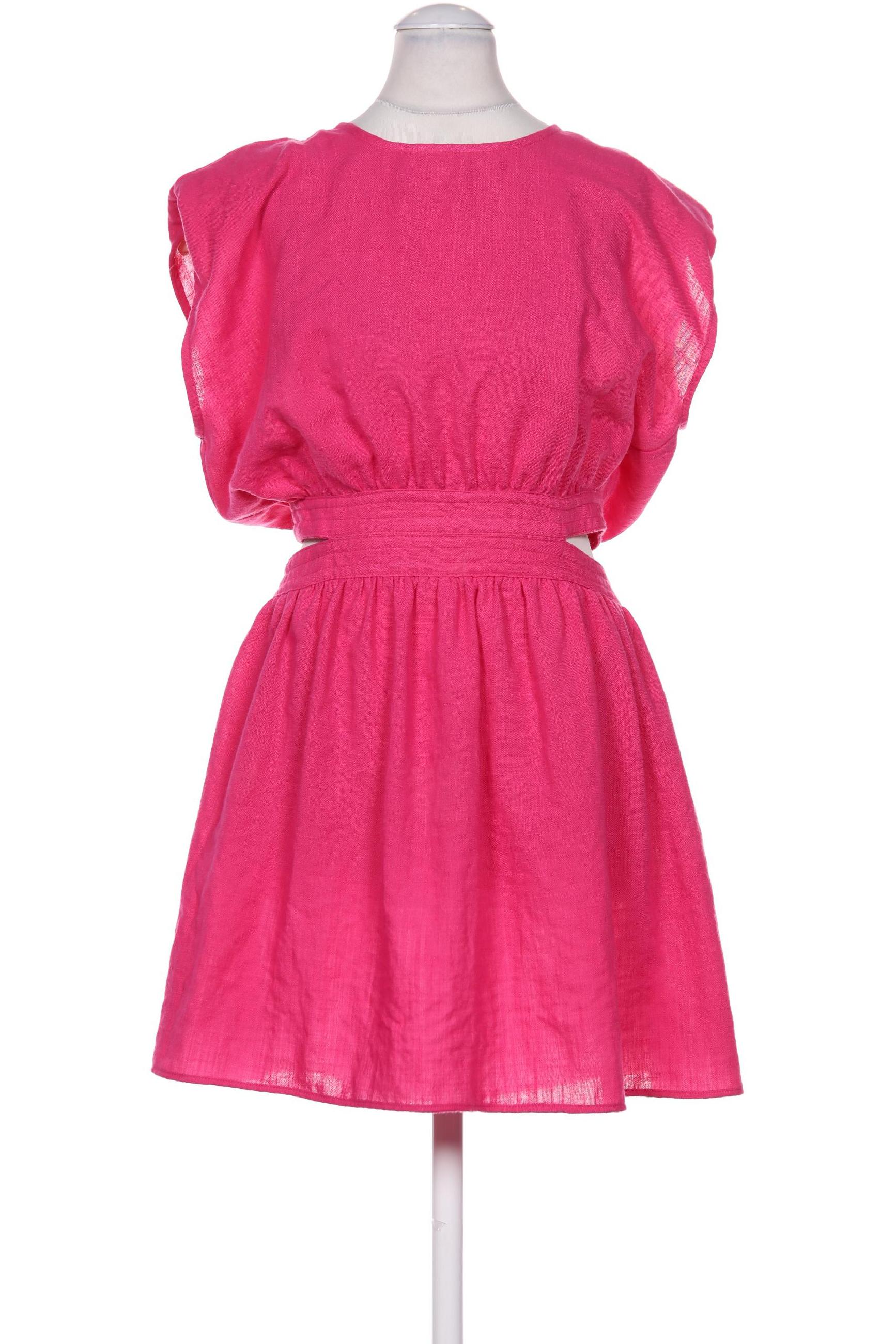 

Reserved Damen Kleid, pink, Gr. 36