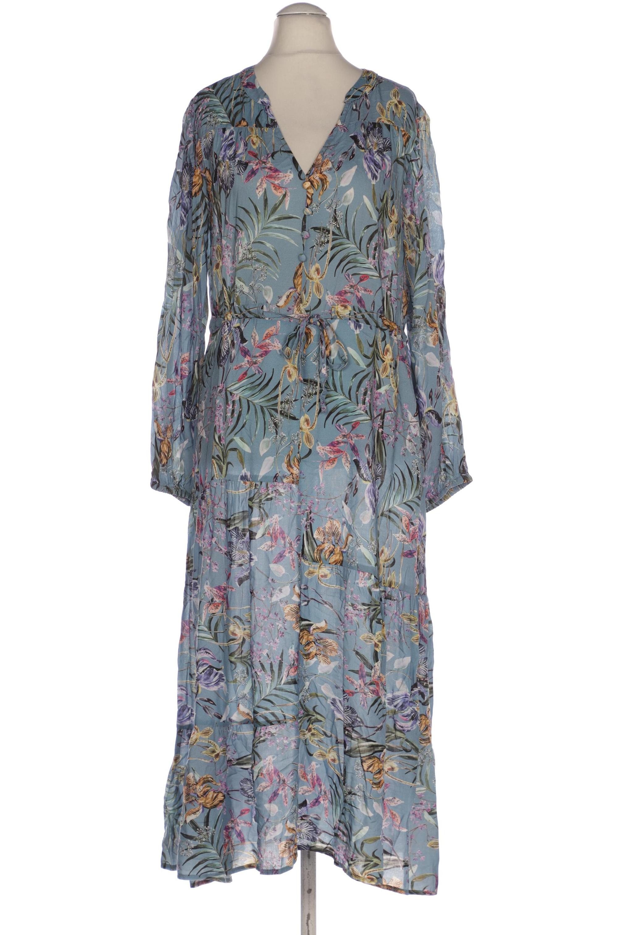 

Reserved Damen Kleid, blau, Gr. 36