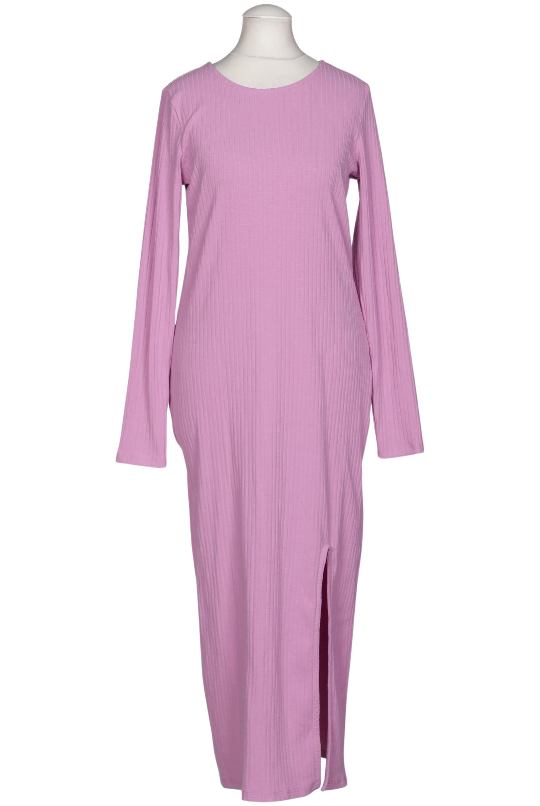 

Reserved Damen Kleid, pink, Gr. 38