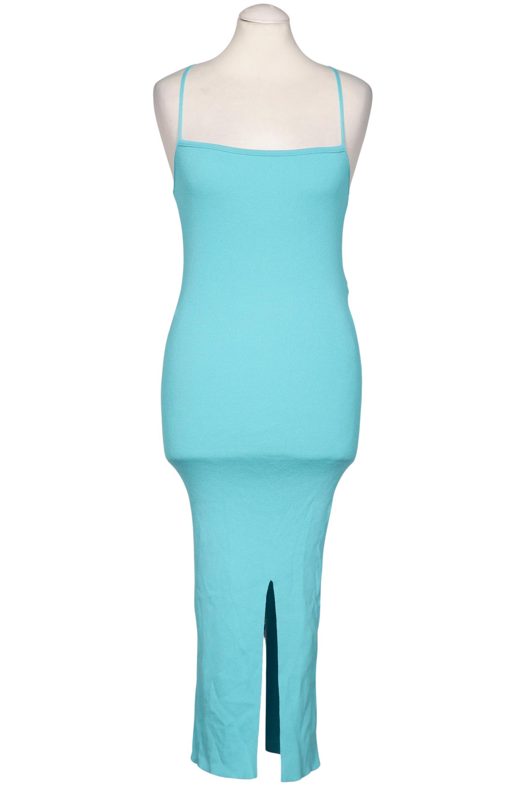 

Reserved Damen Kleid, türkis, Gr. 36