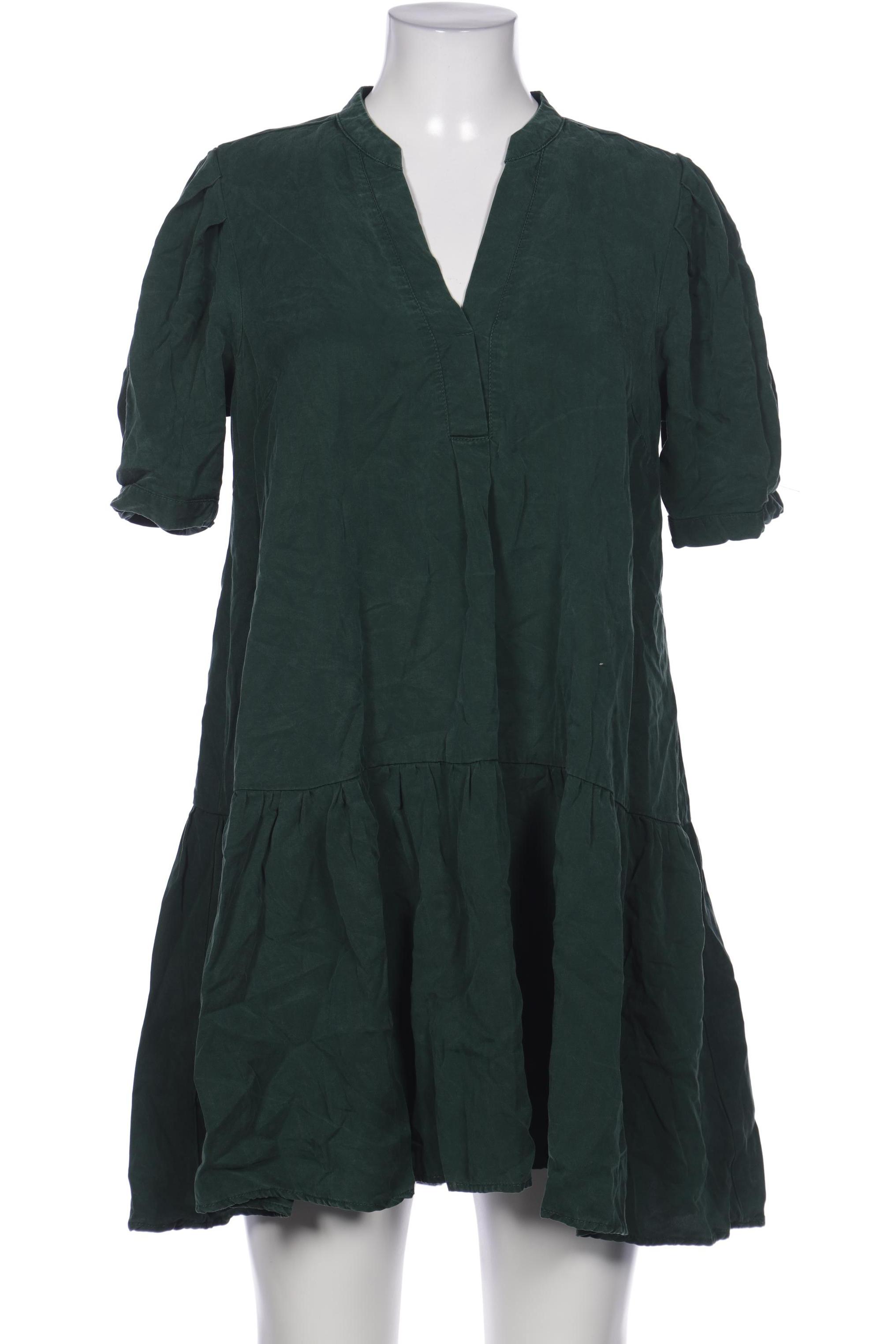 

Reserved Damen Kleid, grün, Gr. 40