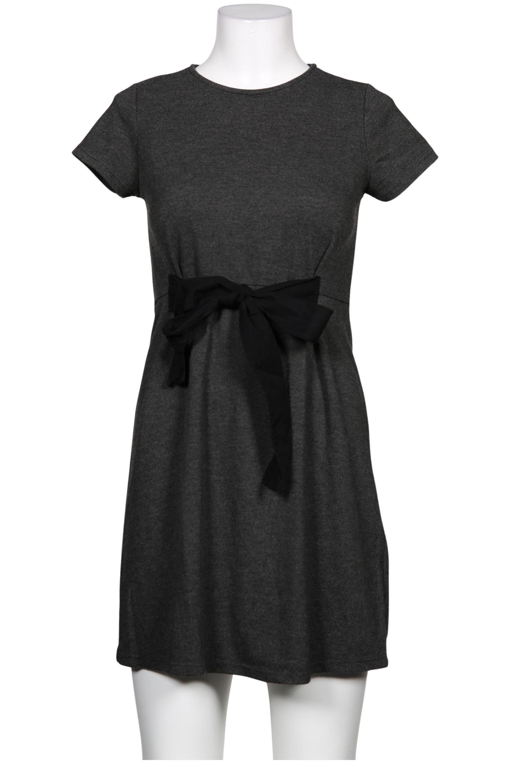 

Reserved Damen Kleid, grau, Gr. 36