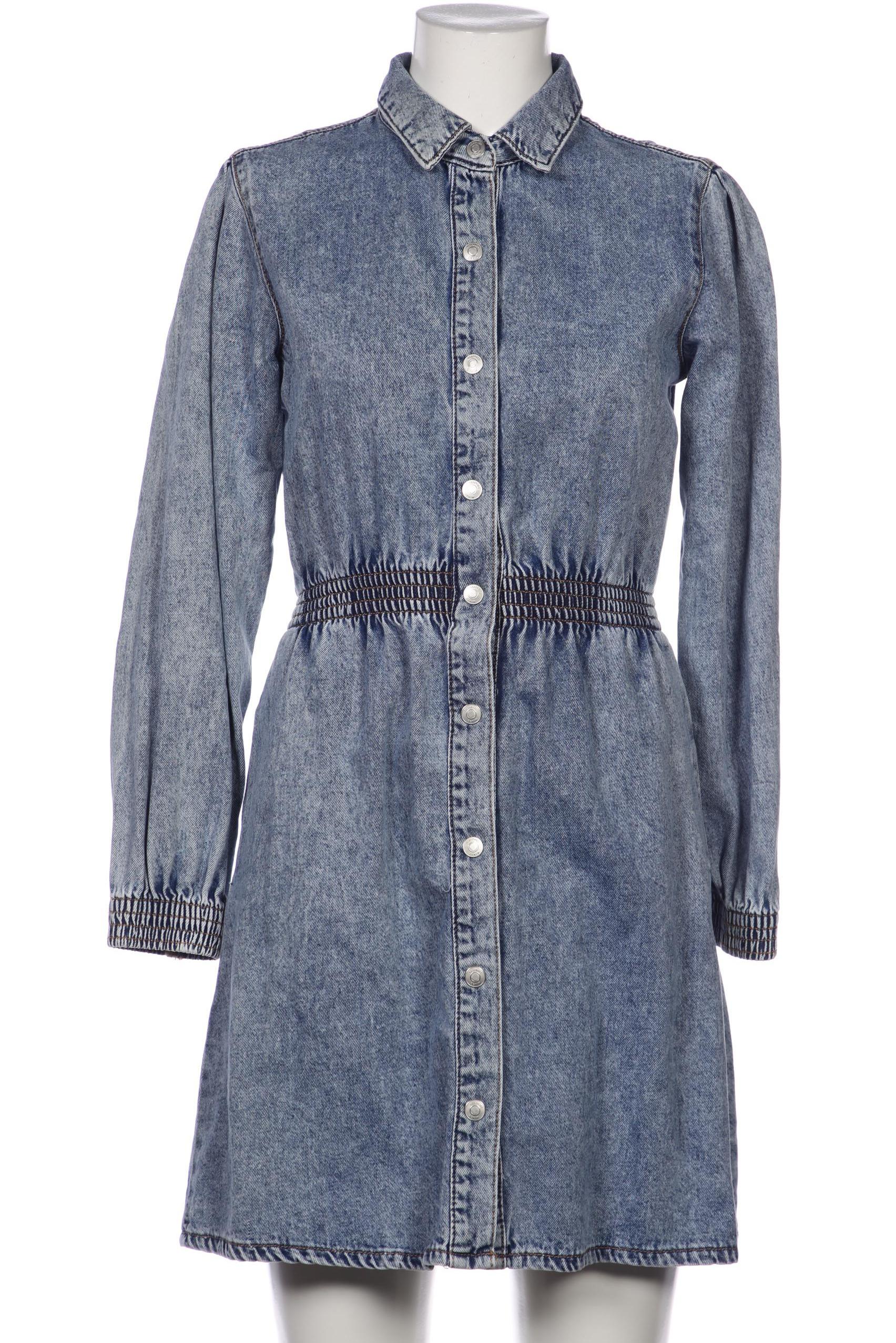 

Reserved Damen Kleid, blau, Gr. 36