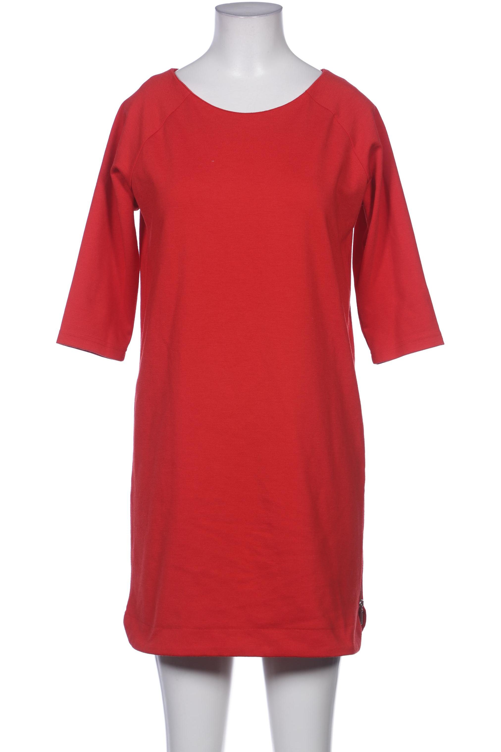 

Reserved Damen Kleid, rot, Gr. 36