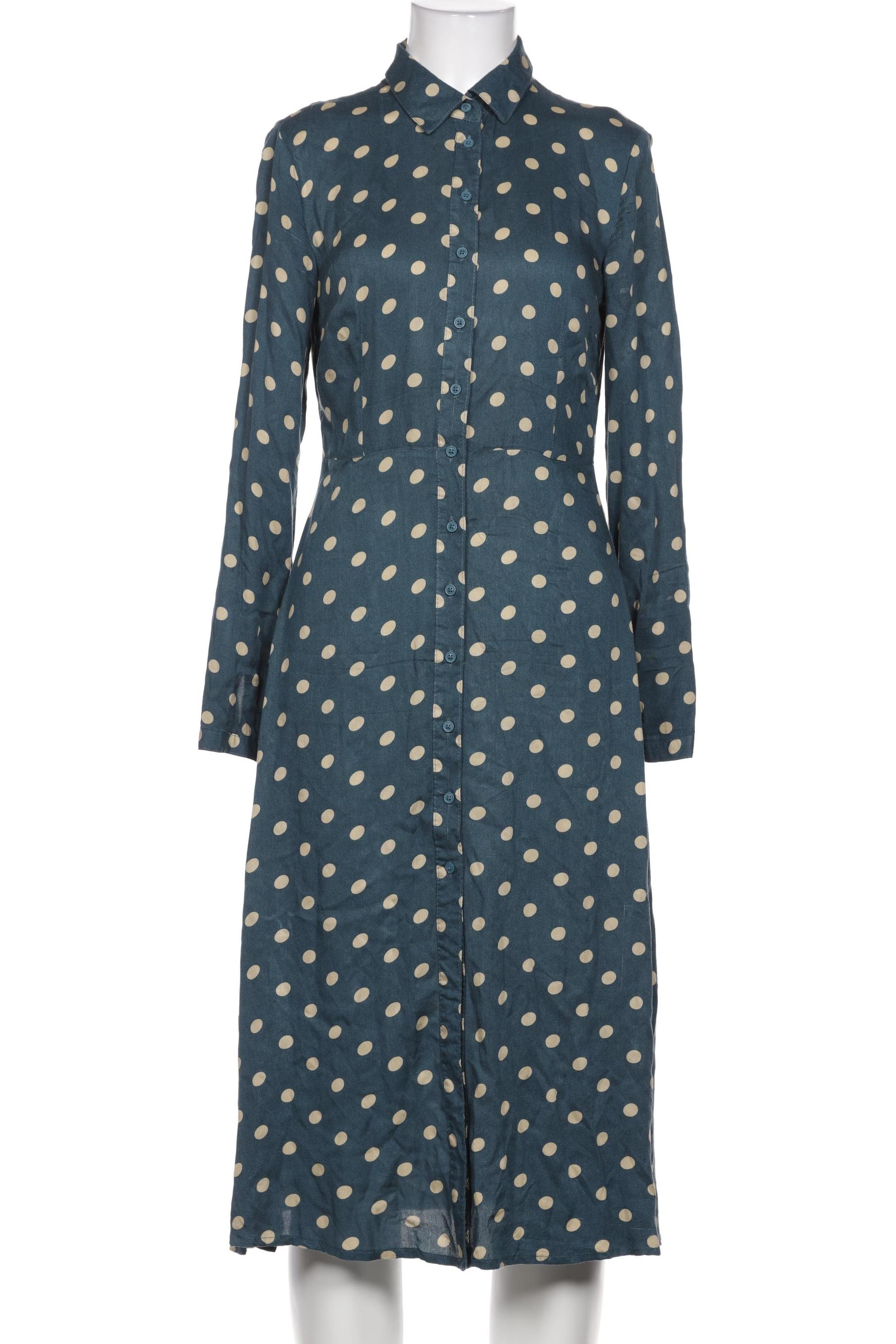 

Reserved Damen Kleid, blau