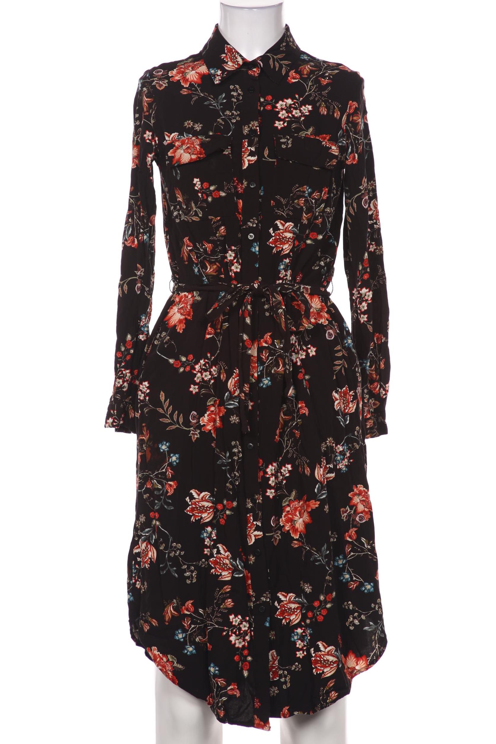 

Reserved Damen Kleid, braun, Gr. 34