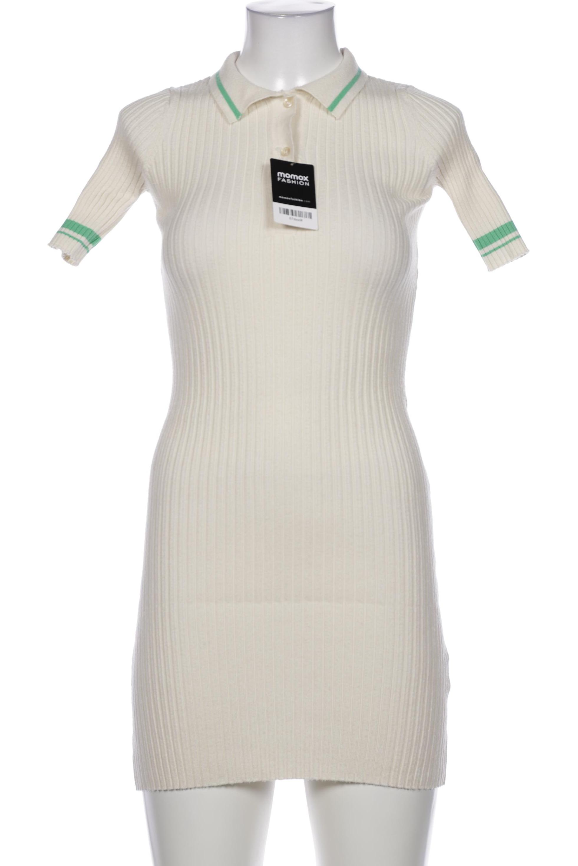 

Reserved Damen Kleid, cremeweiß, Gr. 36