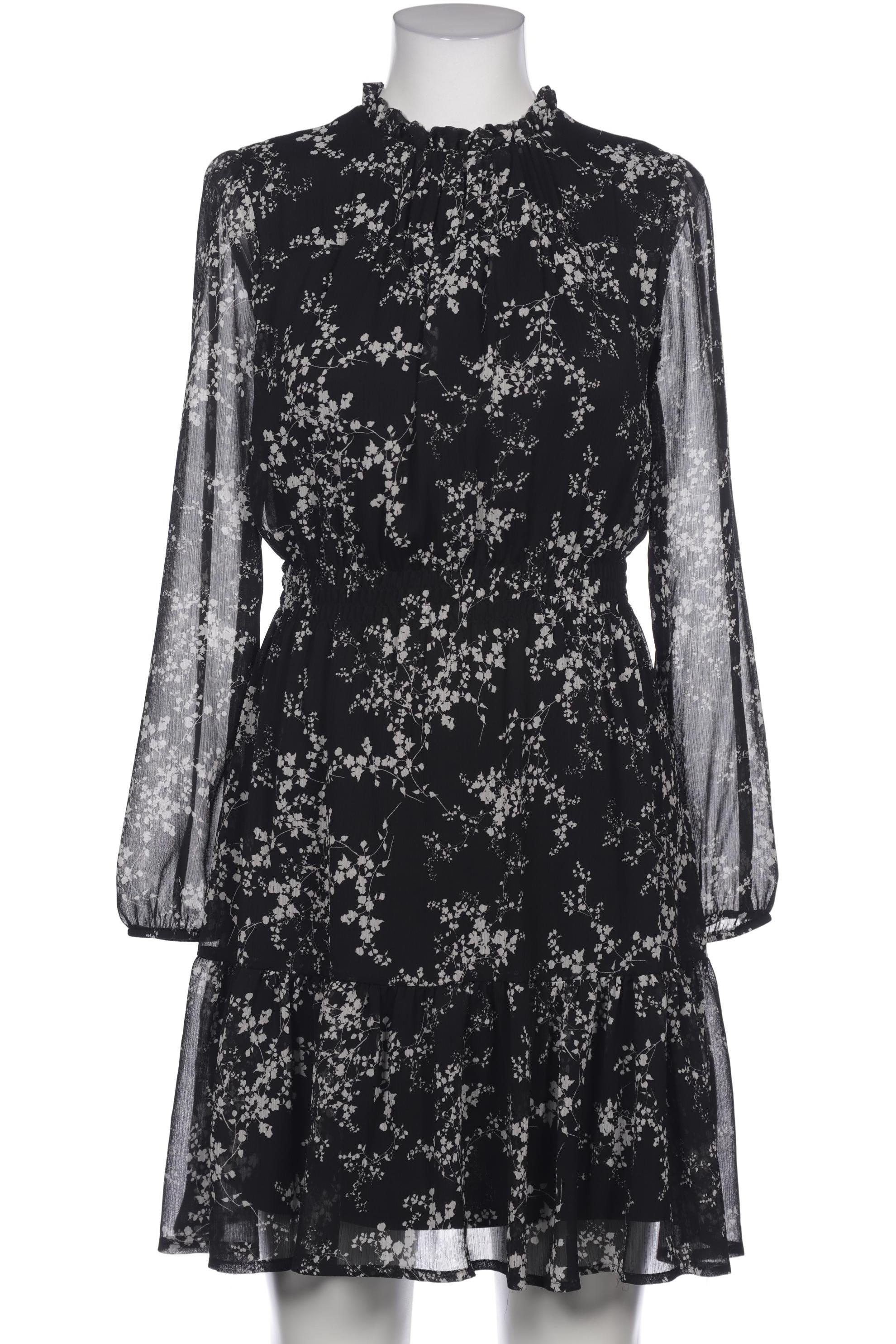 

Reserved Damen Kleid, schwarz