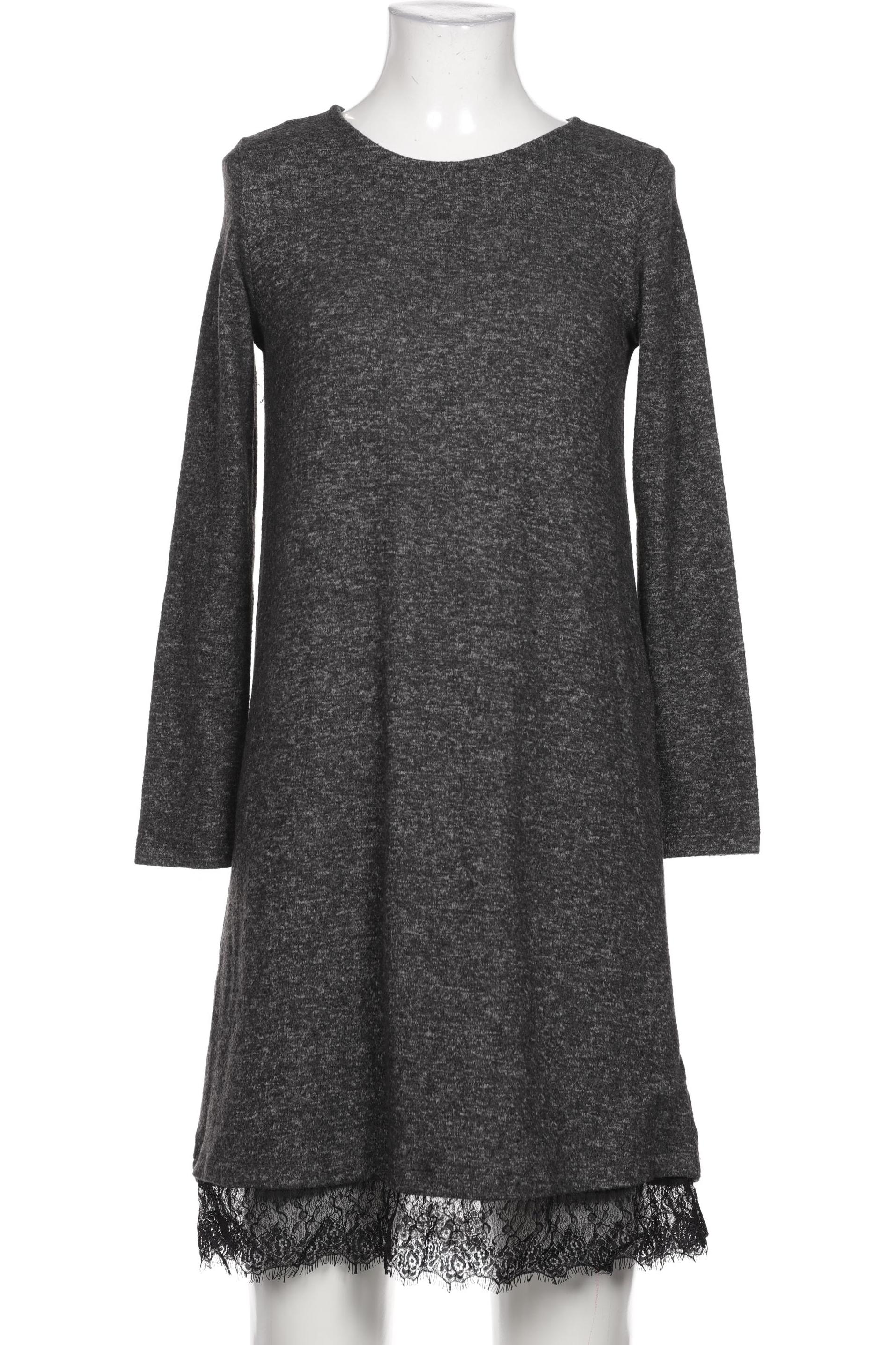 

Reserved Damen Kleid, grau