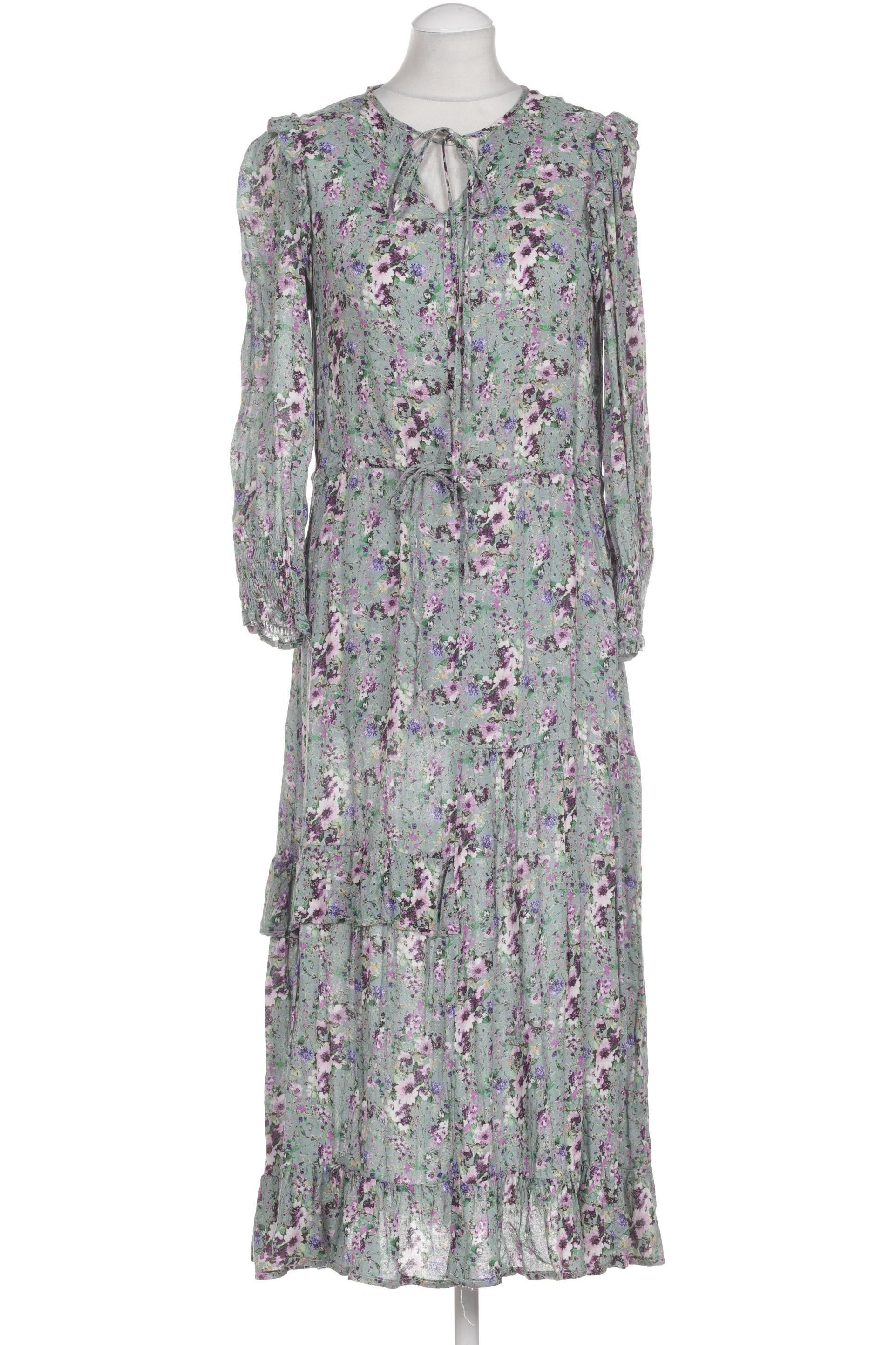 

Reserved Damen Kleid, türkis, Gr. 38