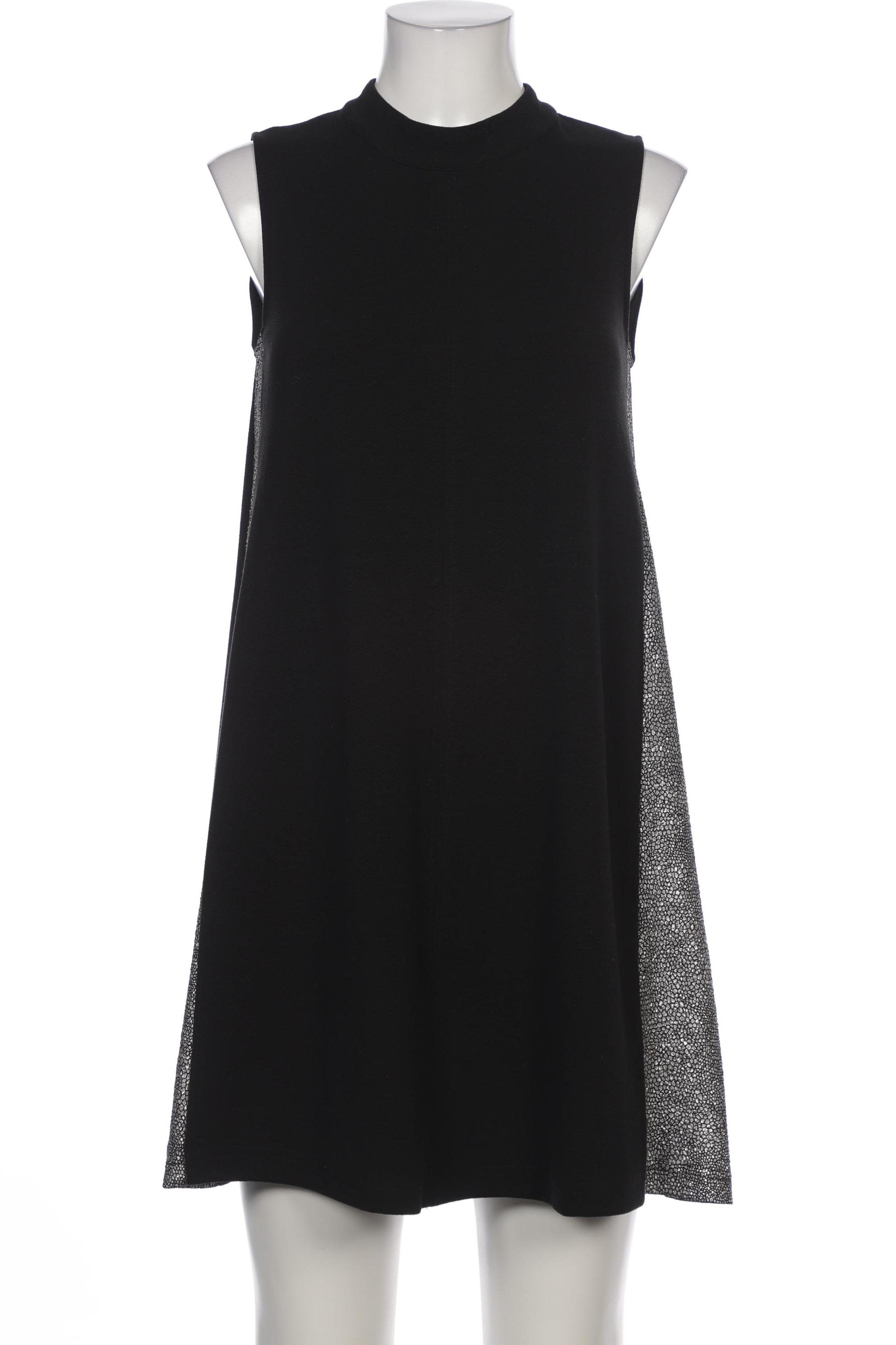 

Reserved Damen Kleid, schwarz, Gr. 38