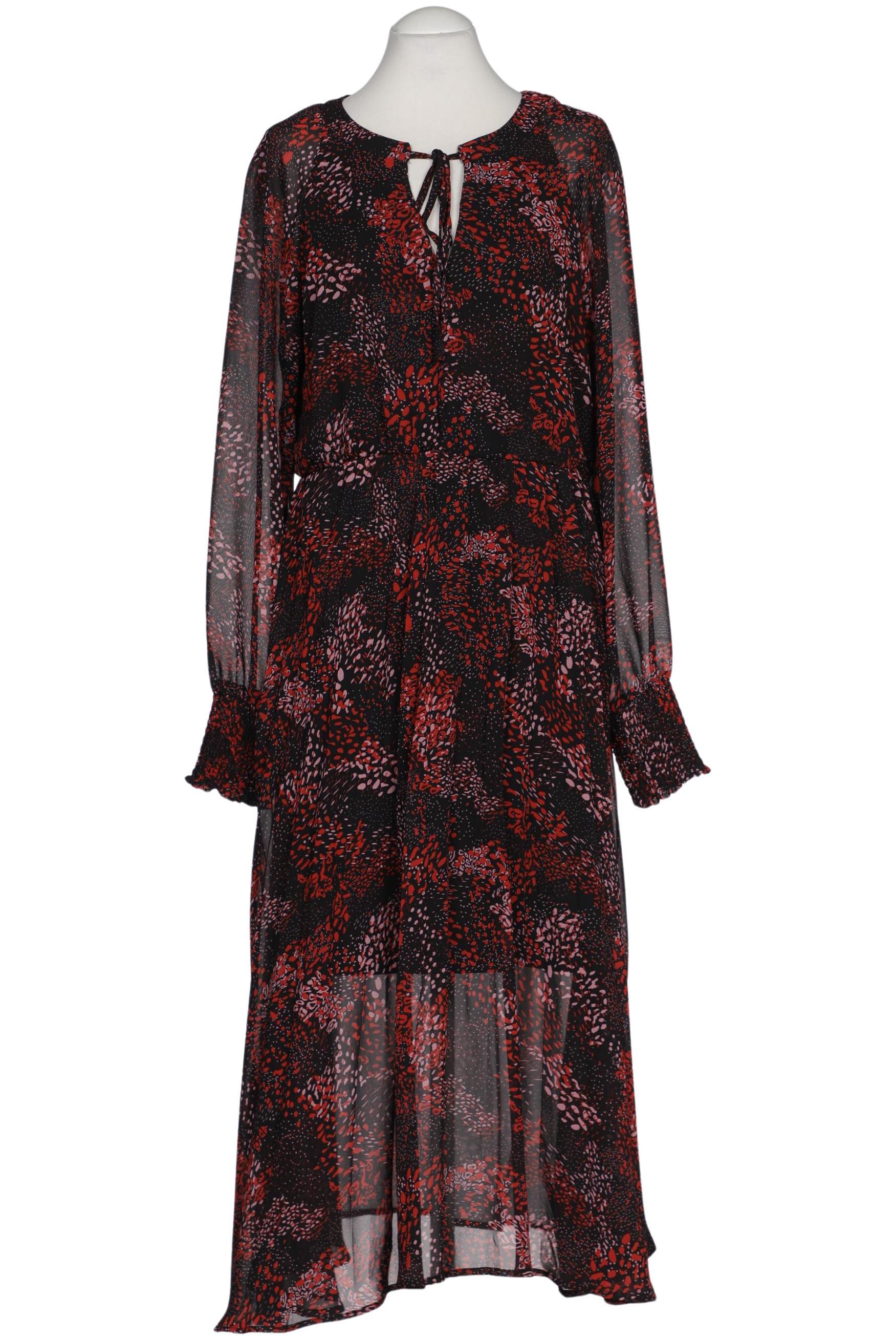 

Reserved Damen Kleid, mehrfarbig, Gr. 40