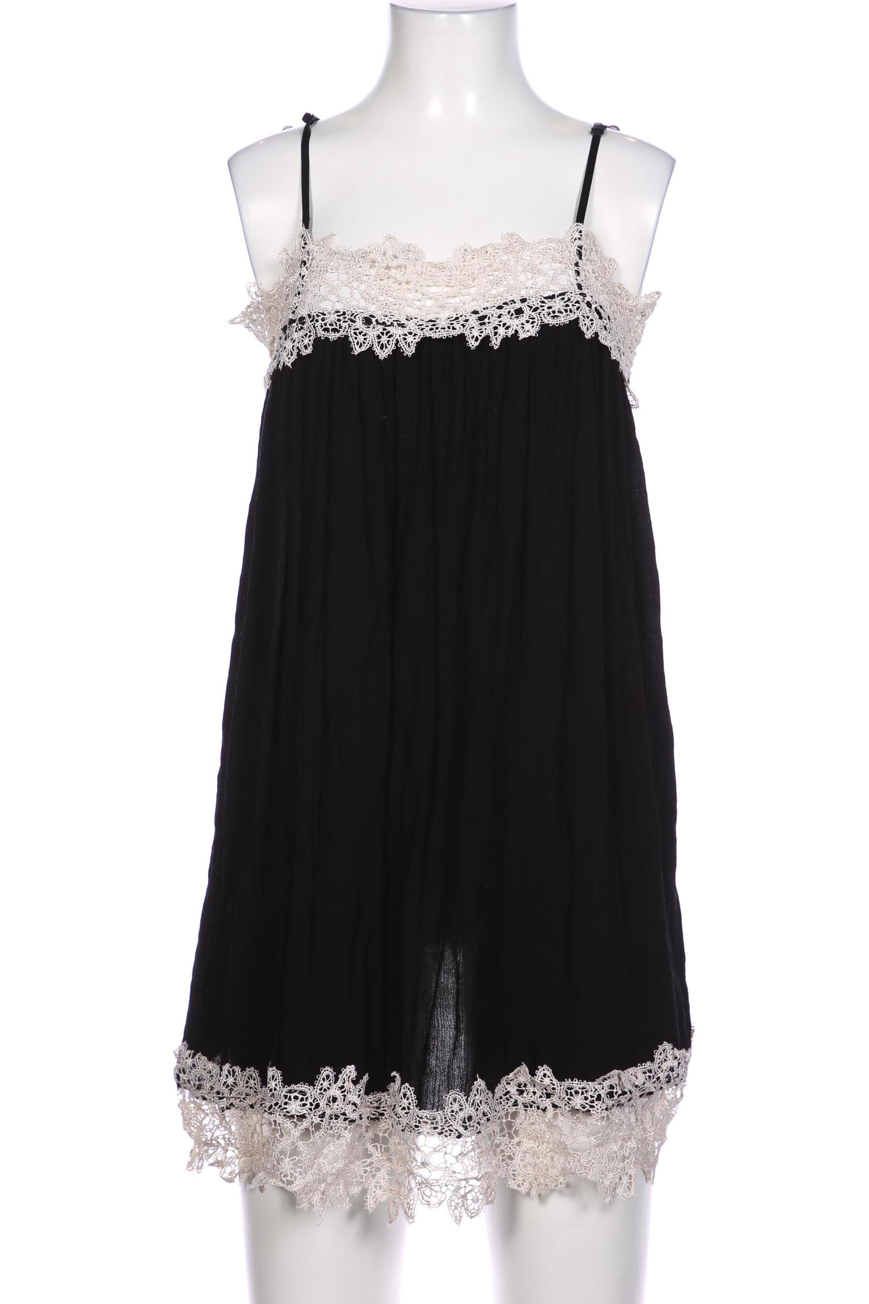 

Reserved Damen Kleid, schwarz, Gr. 36