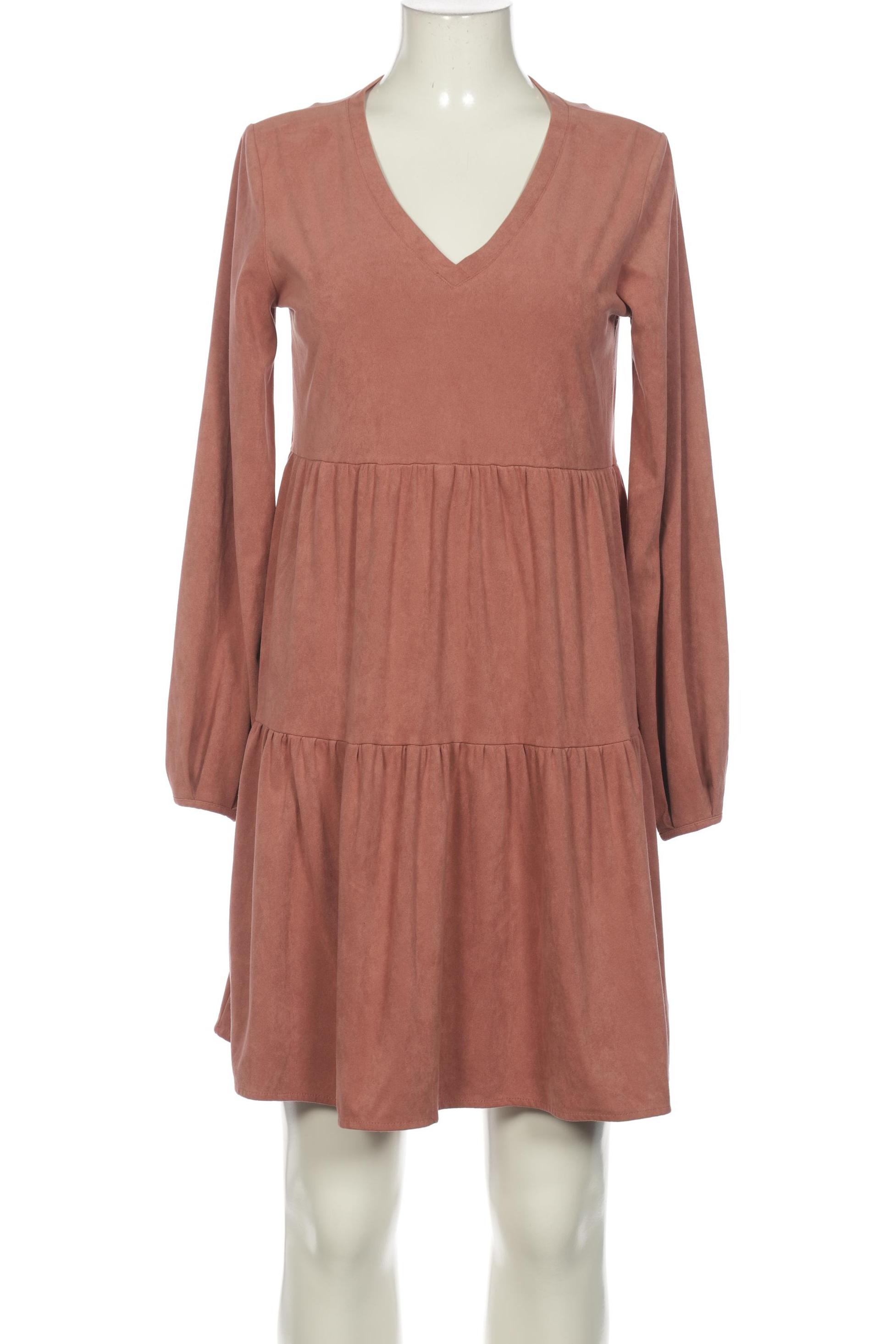 

Reserved Damen Kleid, pink, Gr. 38
