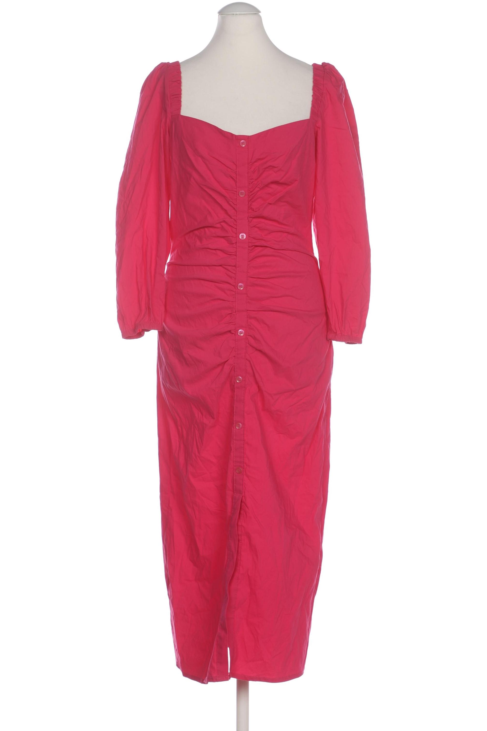 

Reserved Damen Kleid, pink, Gr. 38