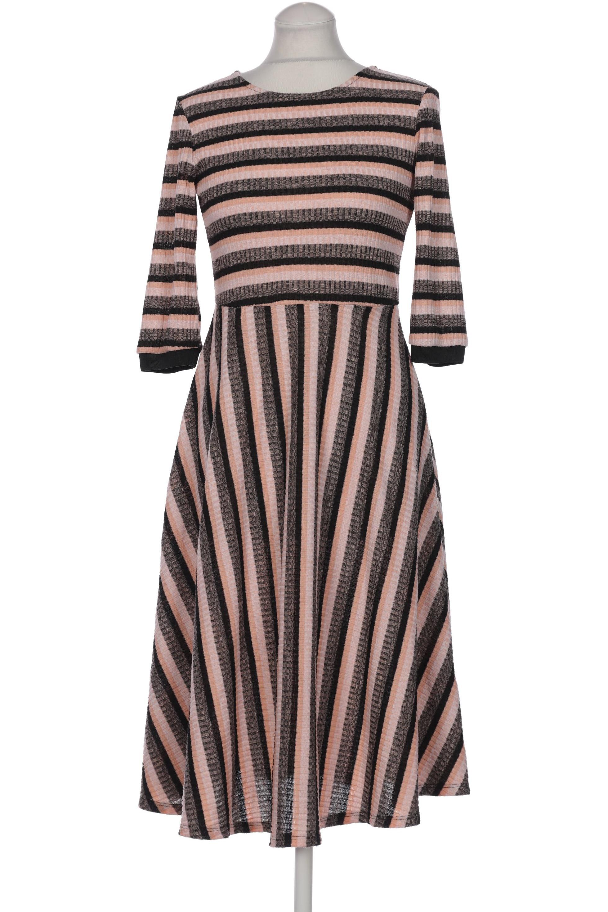 

Reserved Damen Kleid, schwarz, Gr. 36