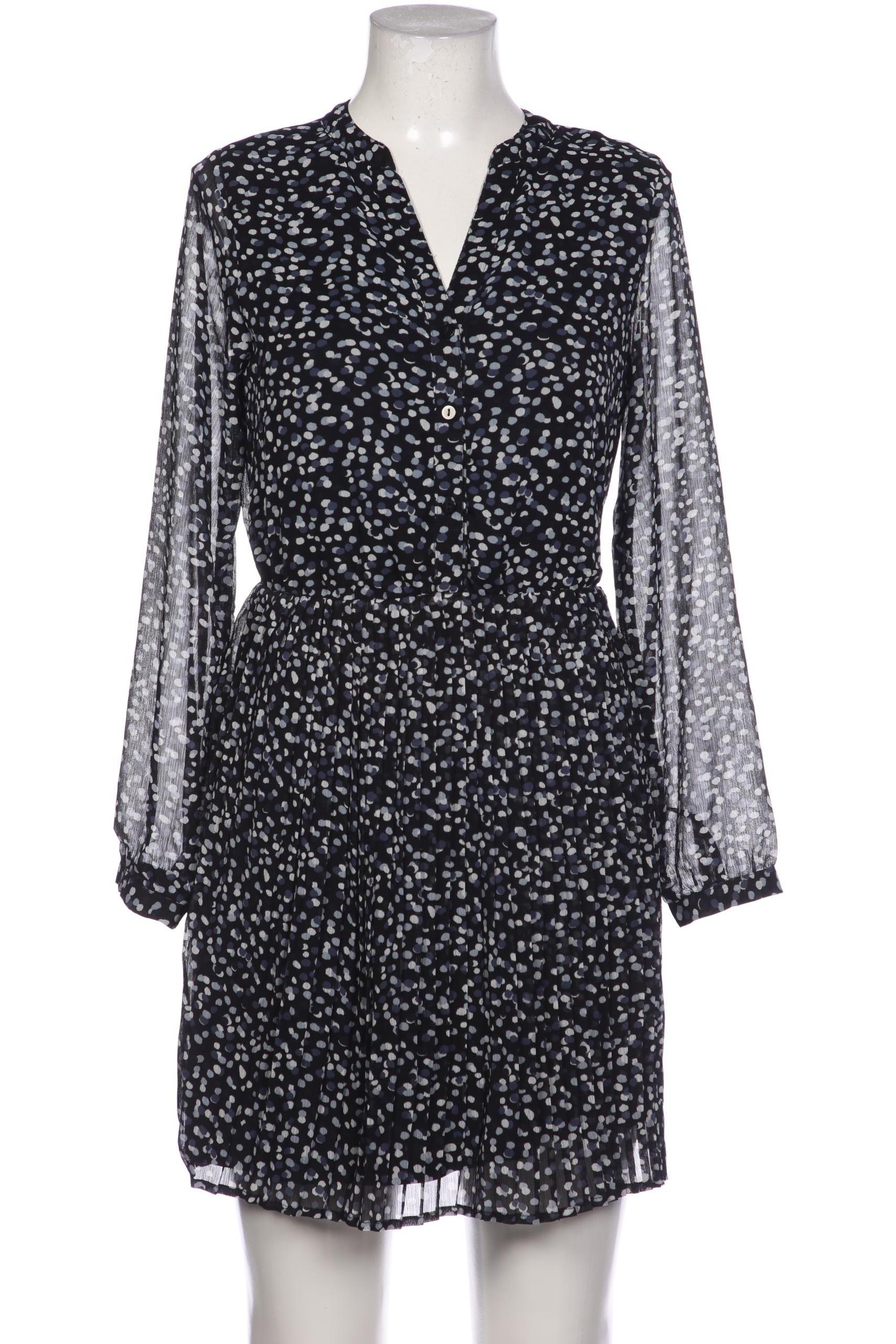 

Reserved Damen Kleid, blau, Gr. 38
