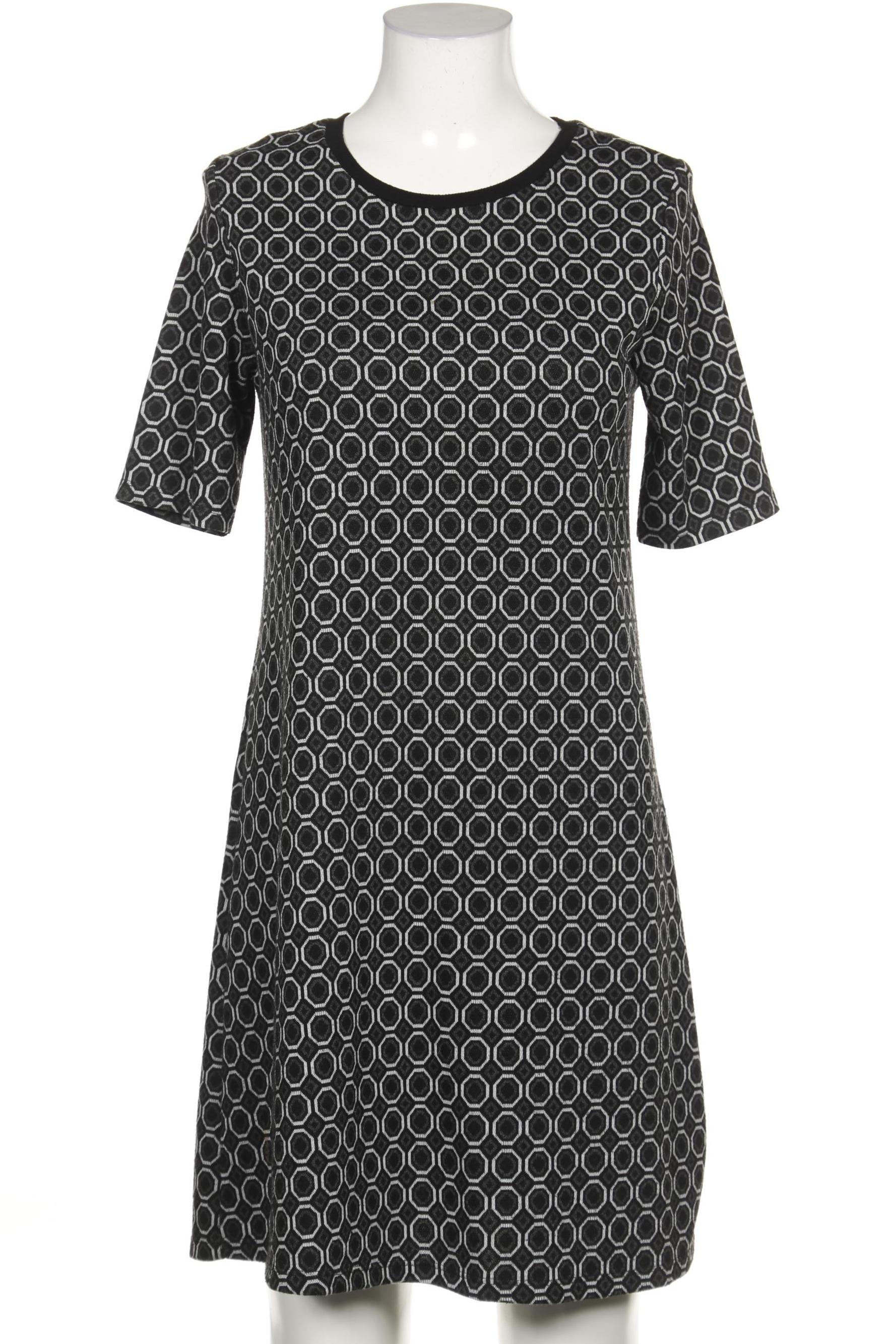 

Reserved Damen Kleid, grau