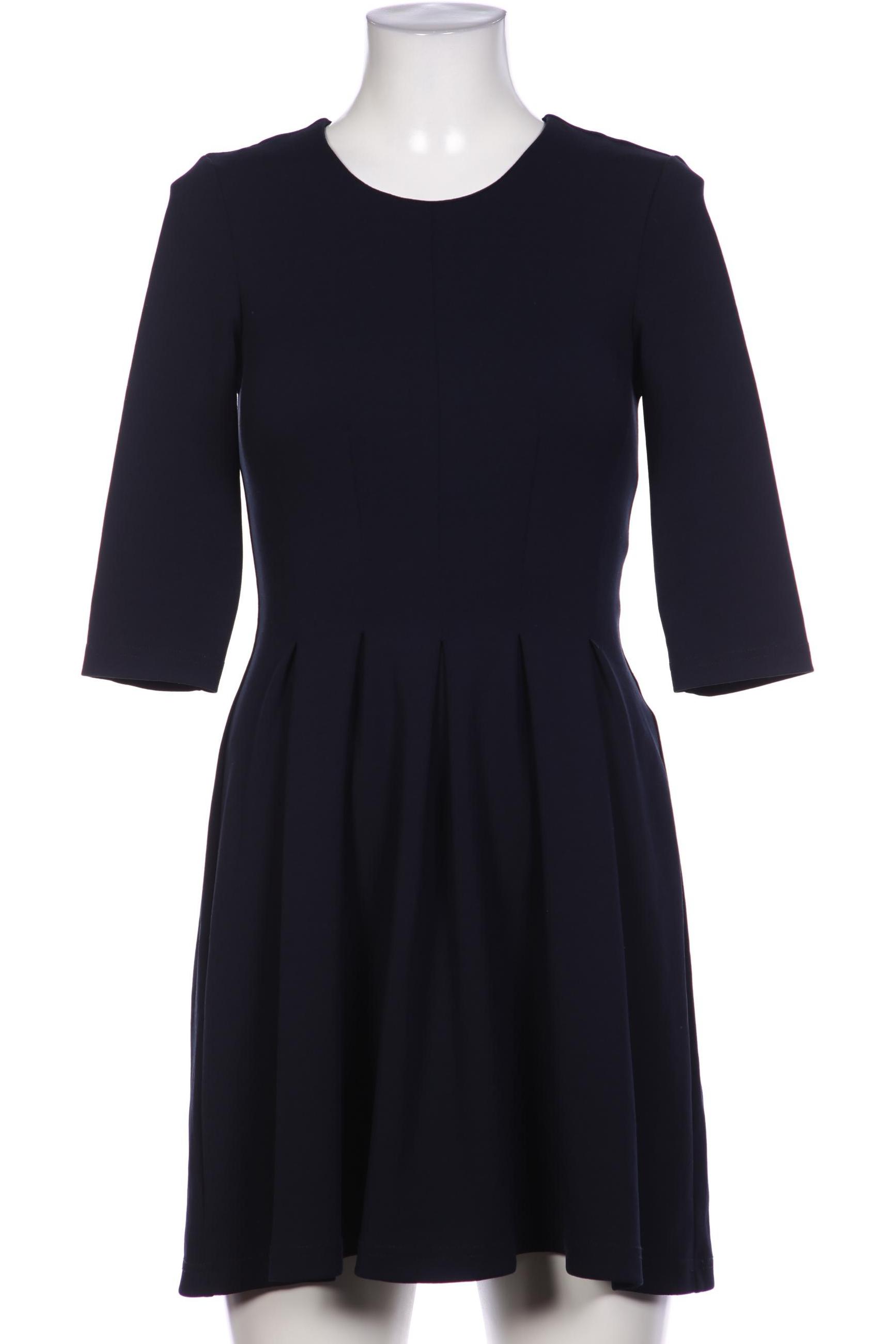 

Reserved Damen Kleid, marineblau, Gr. 36