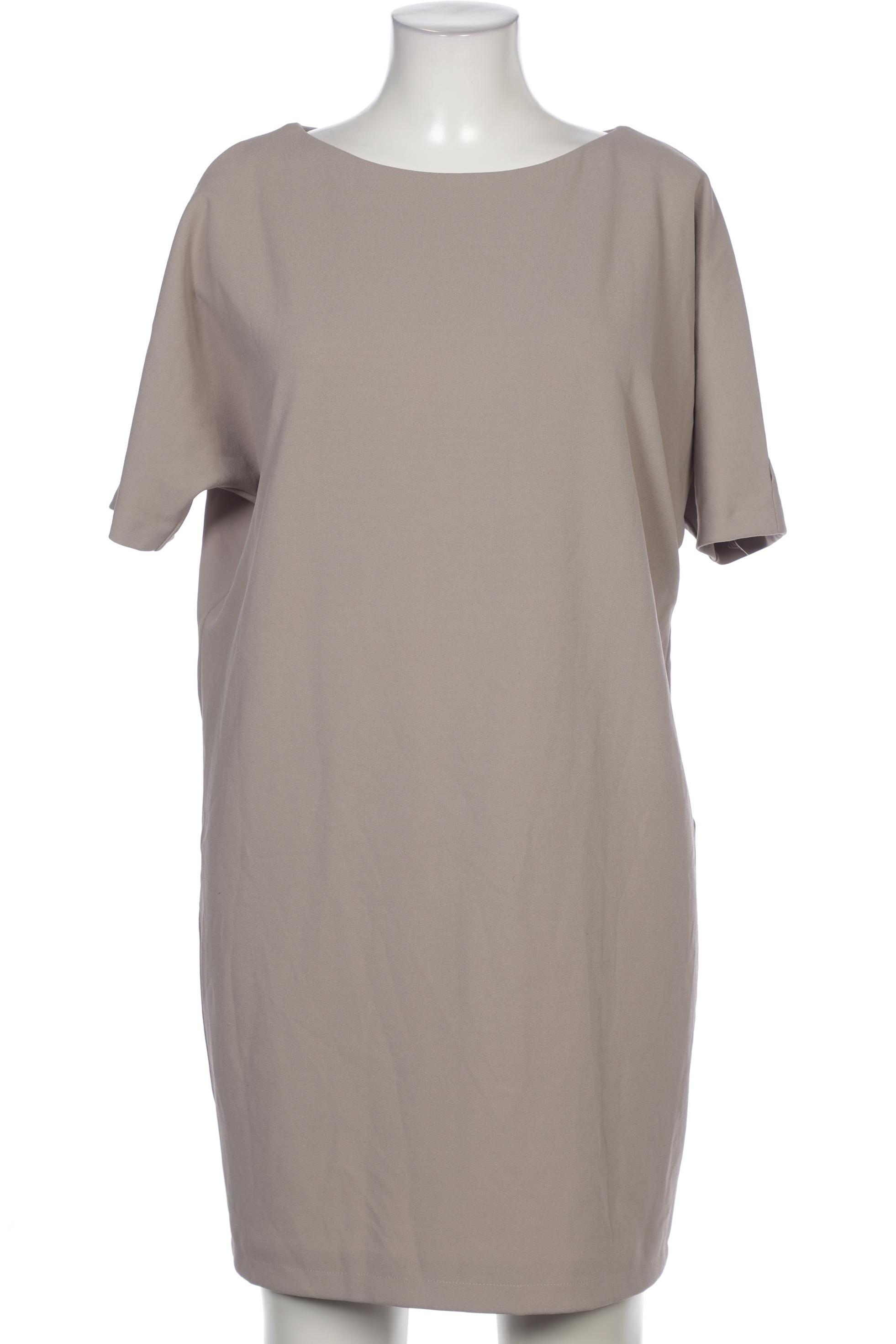 

Reserved Damen Kleid, grau