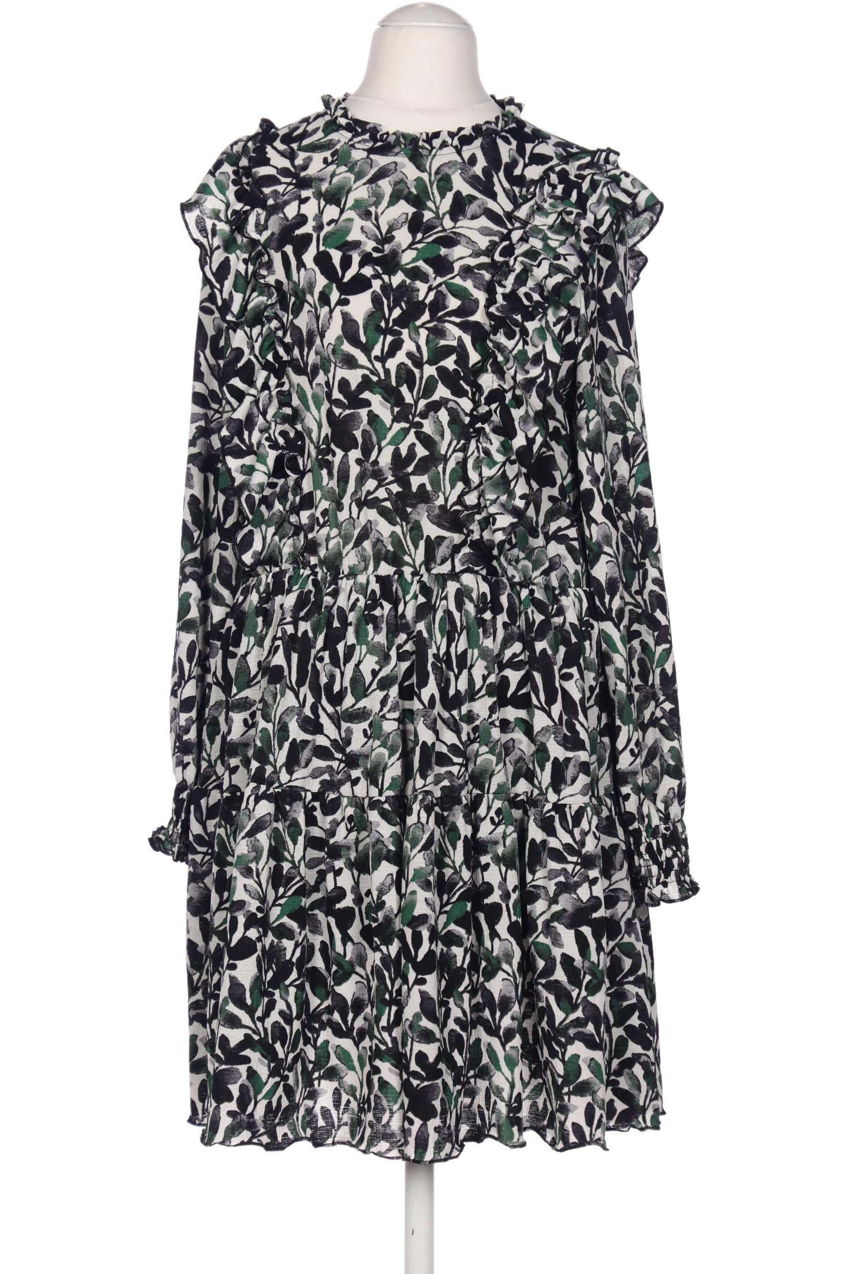 

Reserved Damen Kleid, grau, Gr. 36