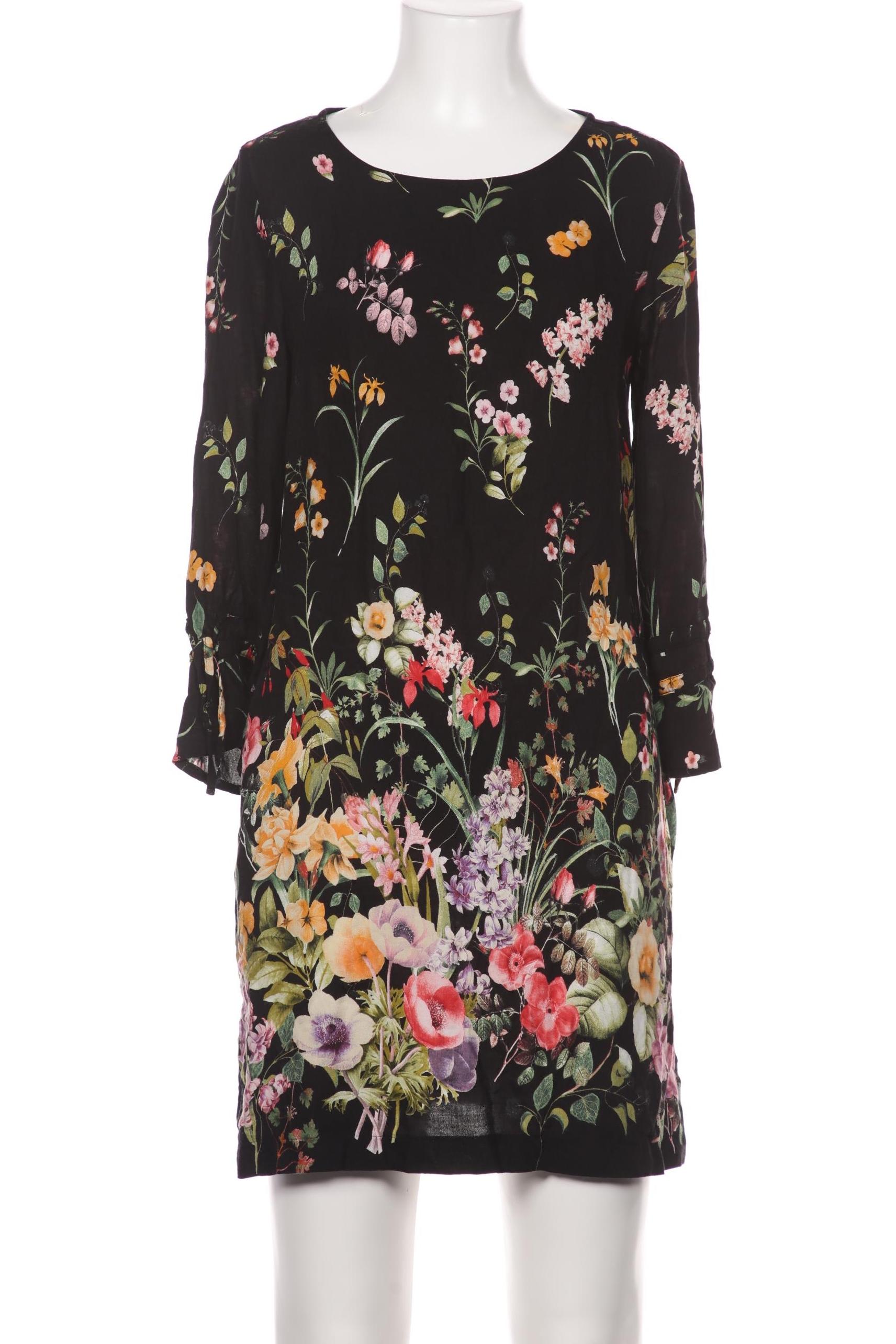 

Reserved Damen Kleid, schwarz, Gr. 36