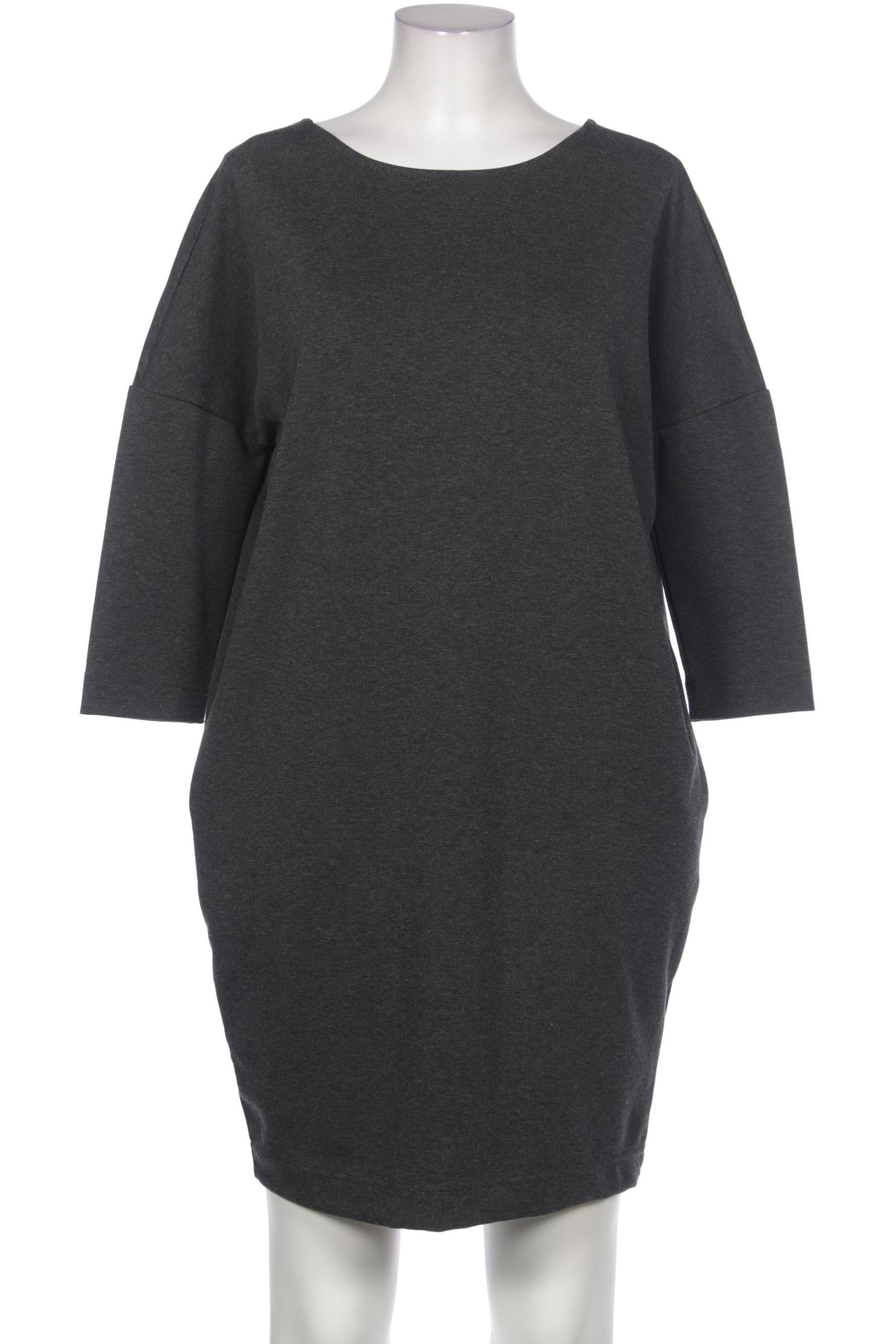 

Reserved Damen Kleid, grau, Gr. 42
