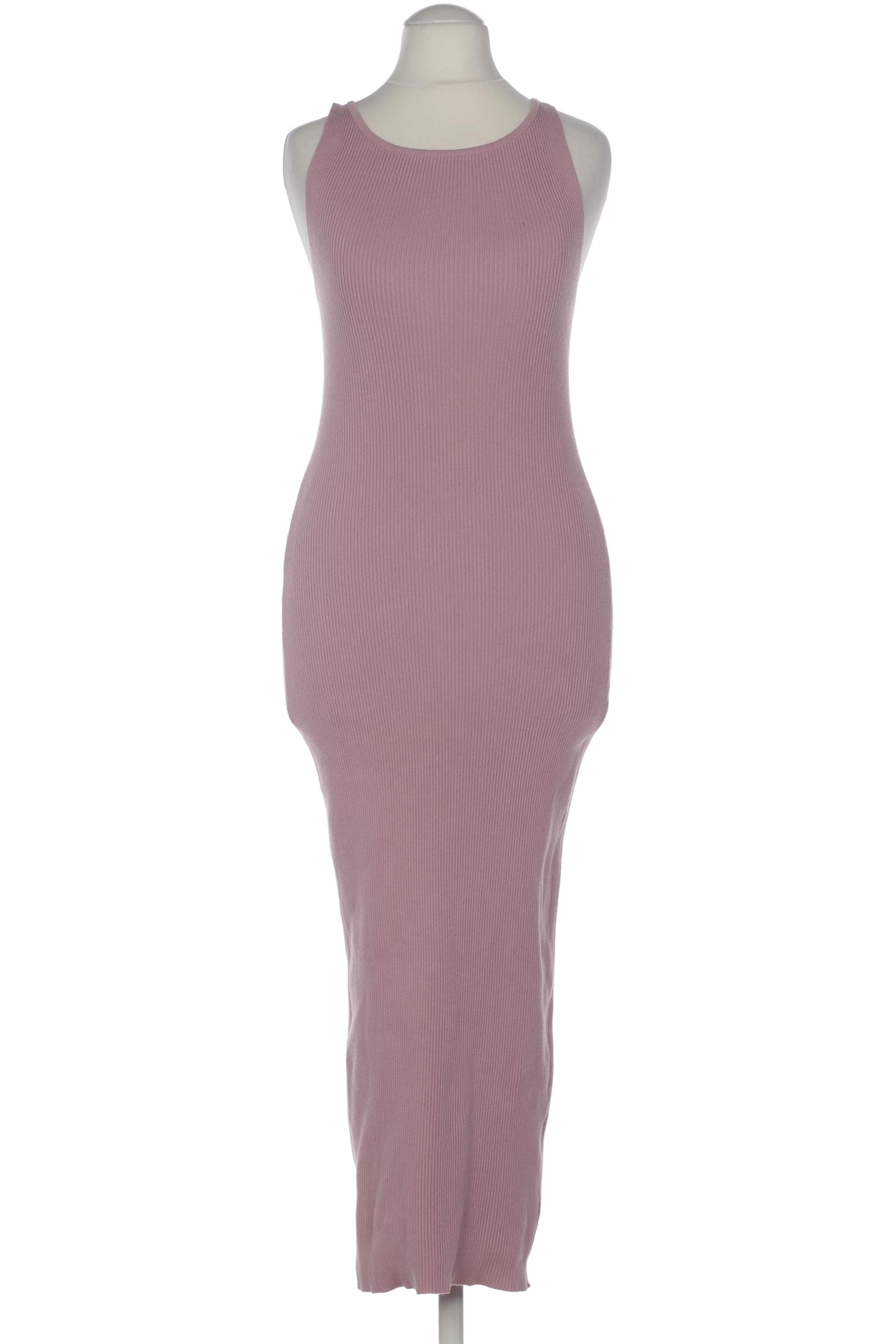 

Reserved Damen Kleid, pink, Gr. 36