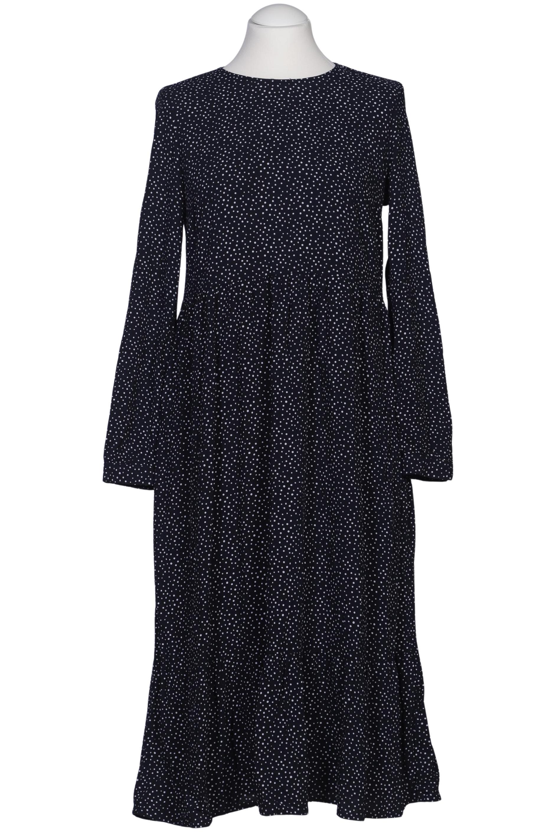 

Reserved Damen Kleid, marineblau, Gr. 36