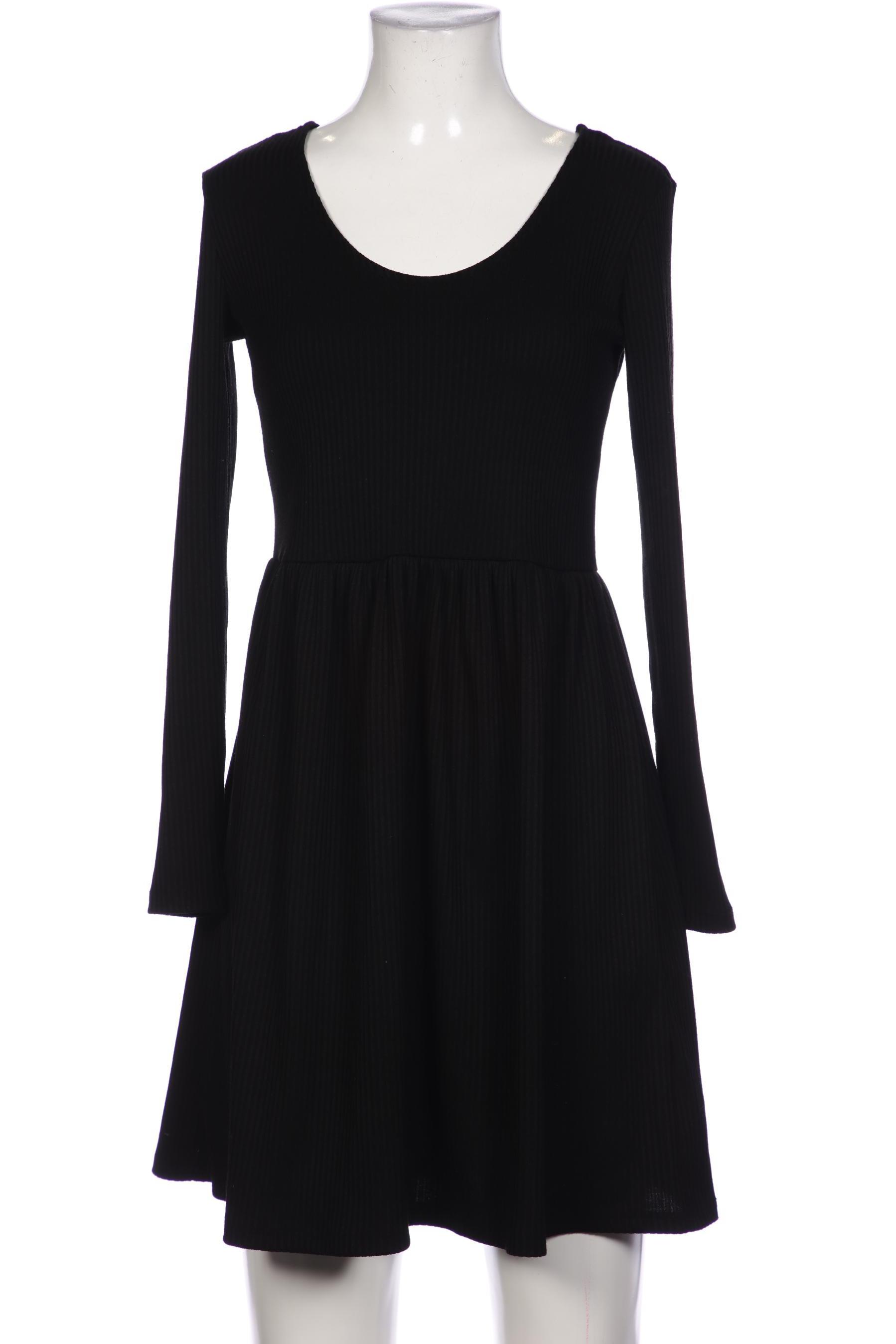 

Reserved Damen Kleid, schwarz