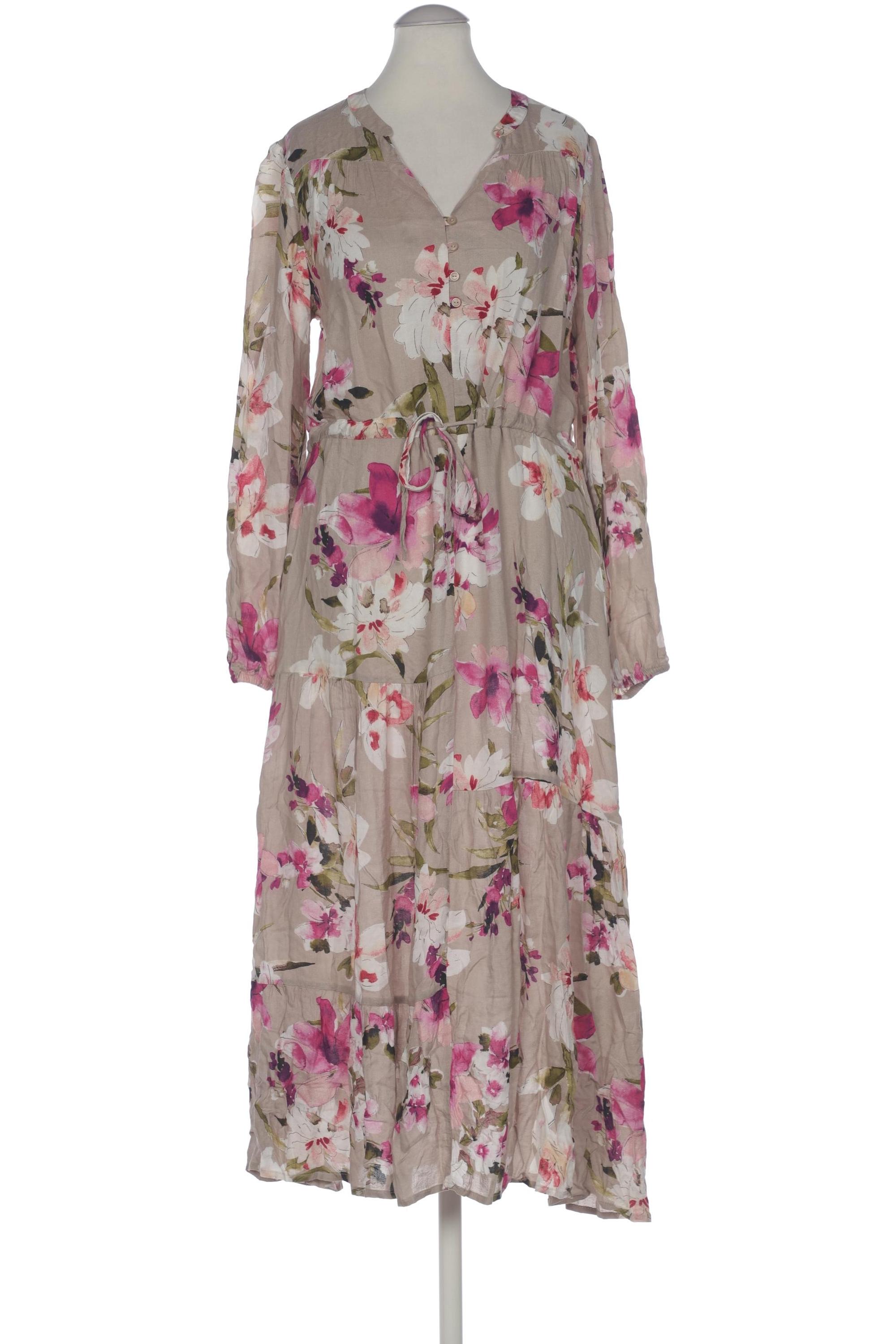 

Reserved Damen Kleid, beige, Gr. 36