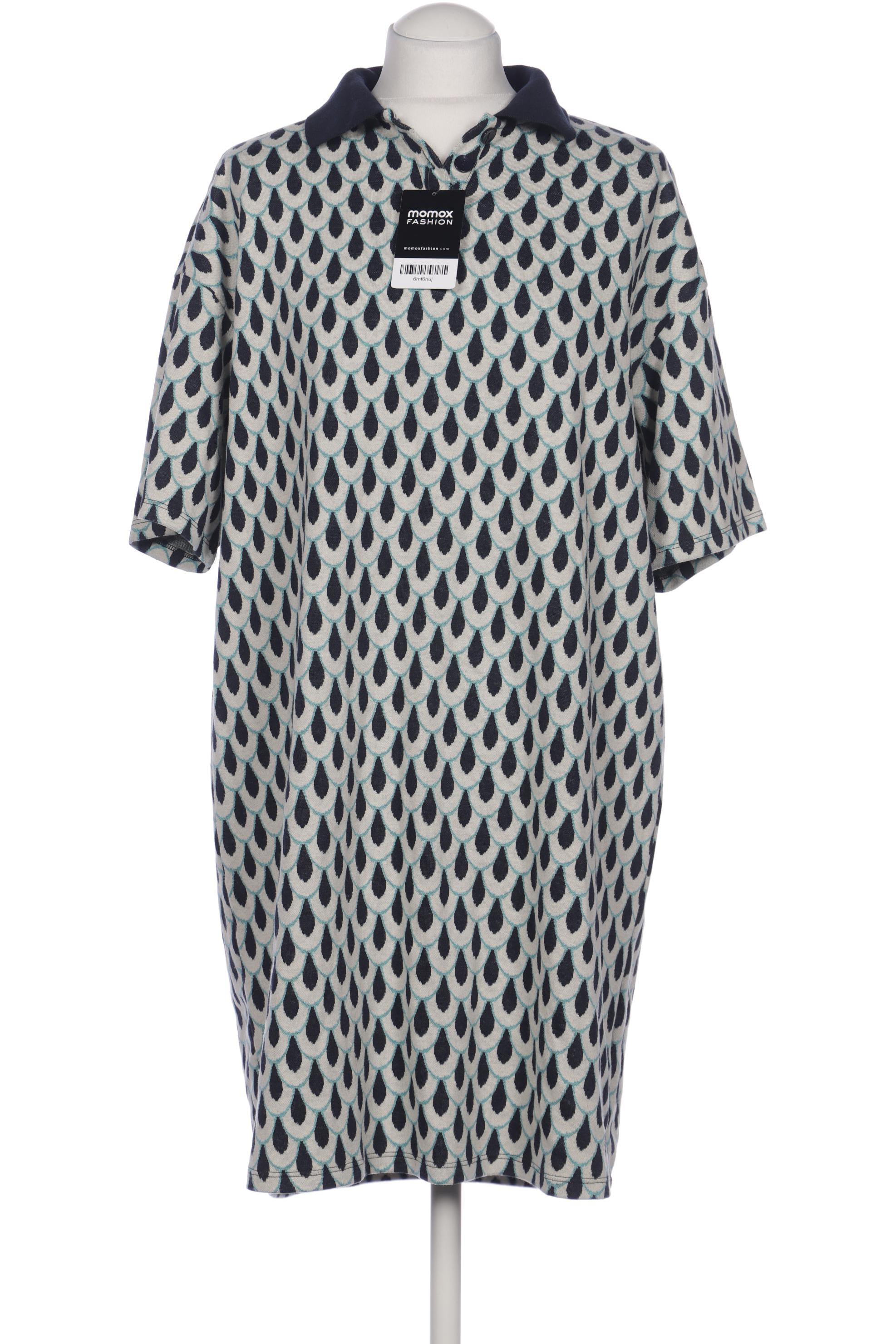 

Reserved Damen Kleid, blau, Gr. 38