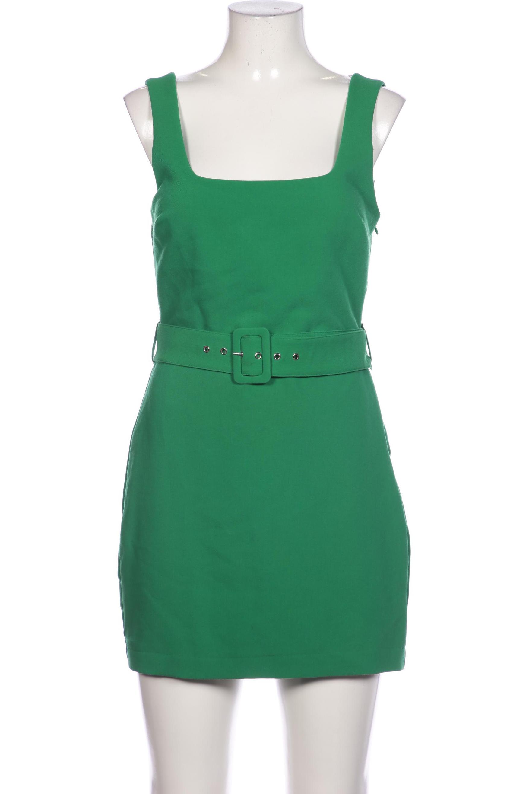 

Reserved Damen Kleid, grün, Gr. 38