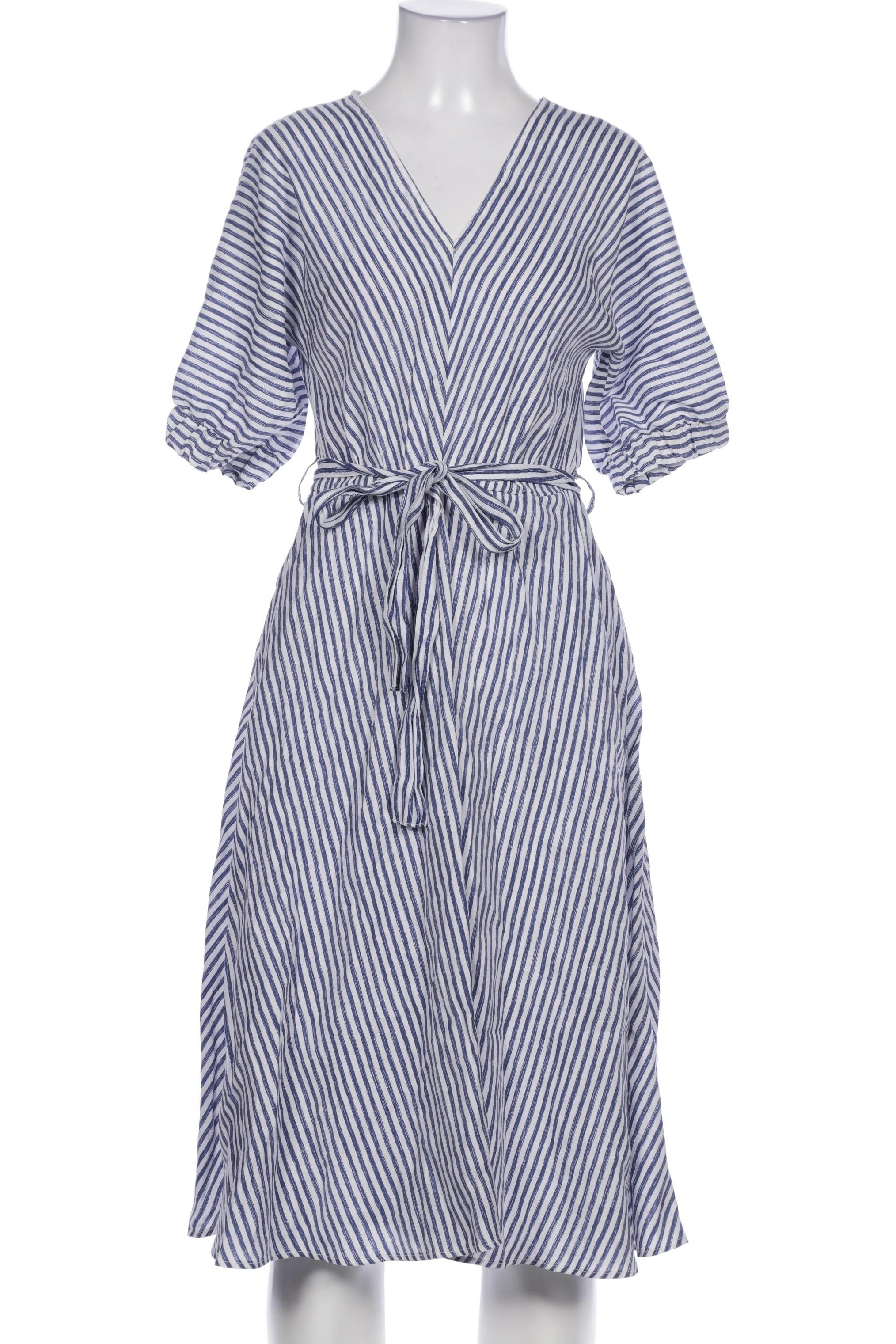 

Reserved Damen Kleid, blau, Gr. 34