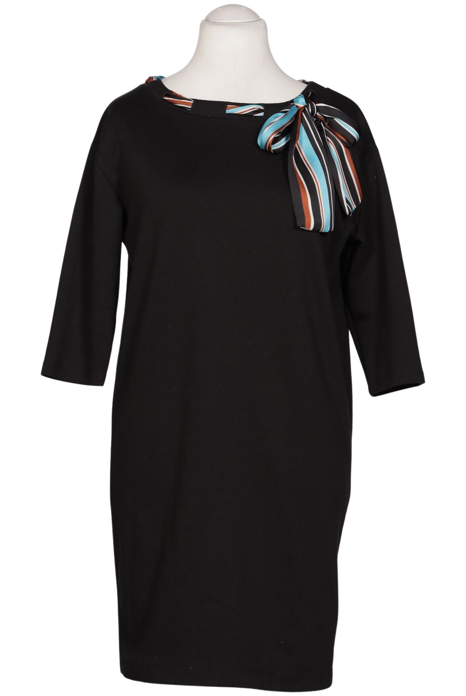 

Reserved Damen Kleid, schwarz, Gr. 42