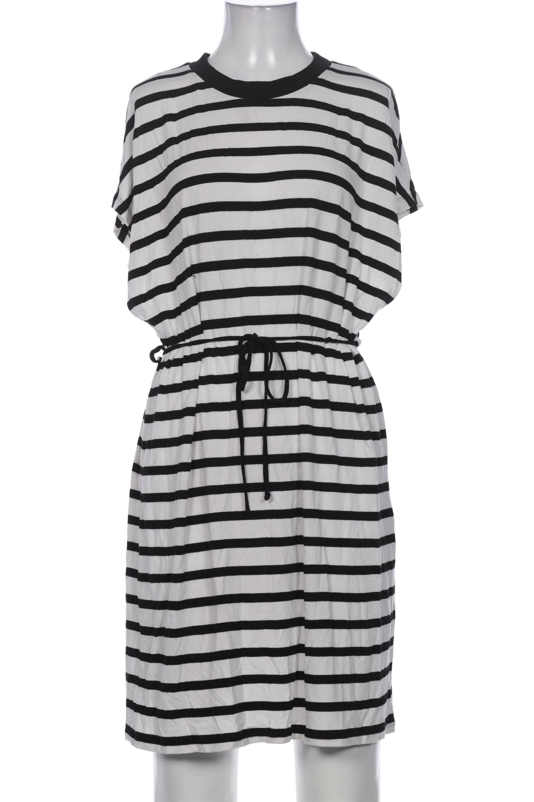 

Reserved Damen Kleid, weiß, Gr. 38