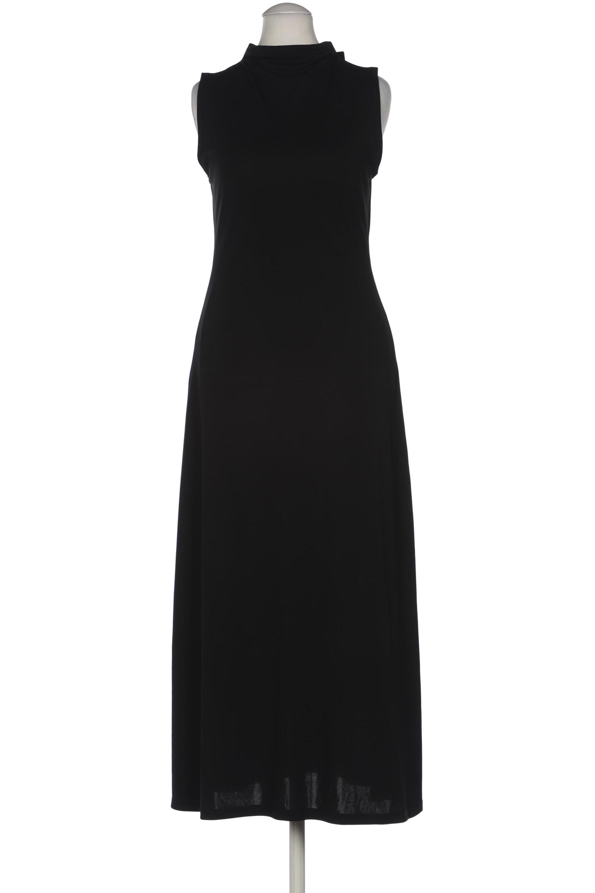 

Reserved Damen Kleid, schwarz, Gr. 34