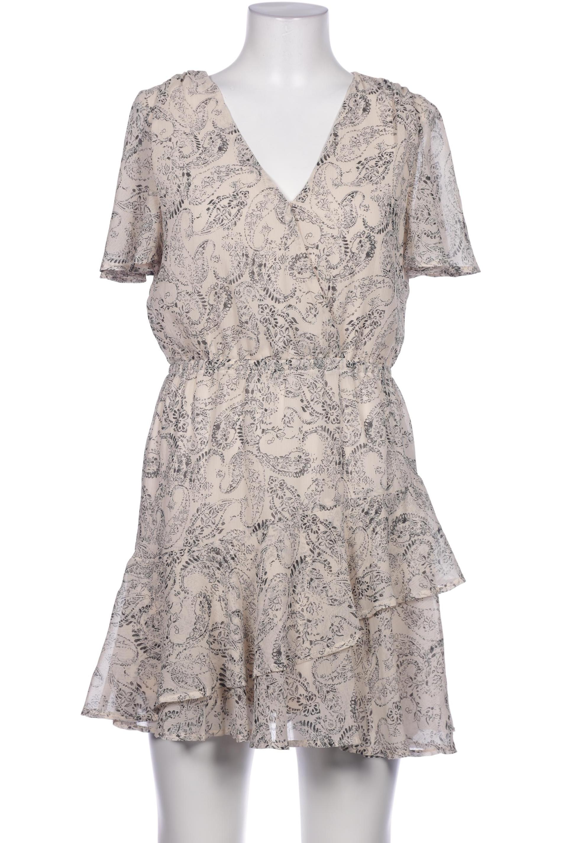 

Reserved Damen Kleid, mehrfarbig, Gr. 38