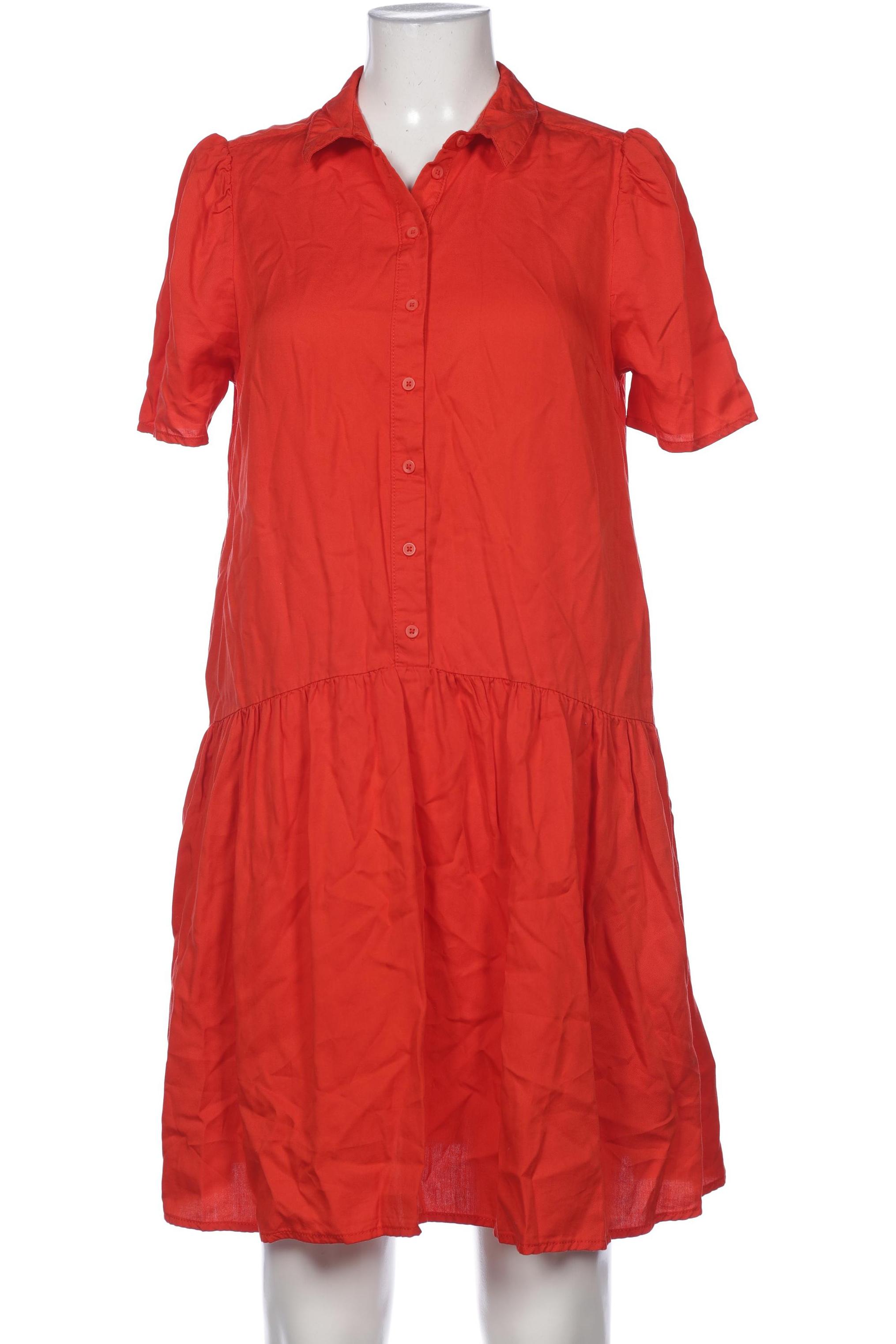 

Reserved Damen Kleid, orange, Gr. 36