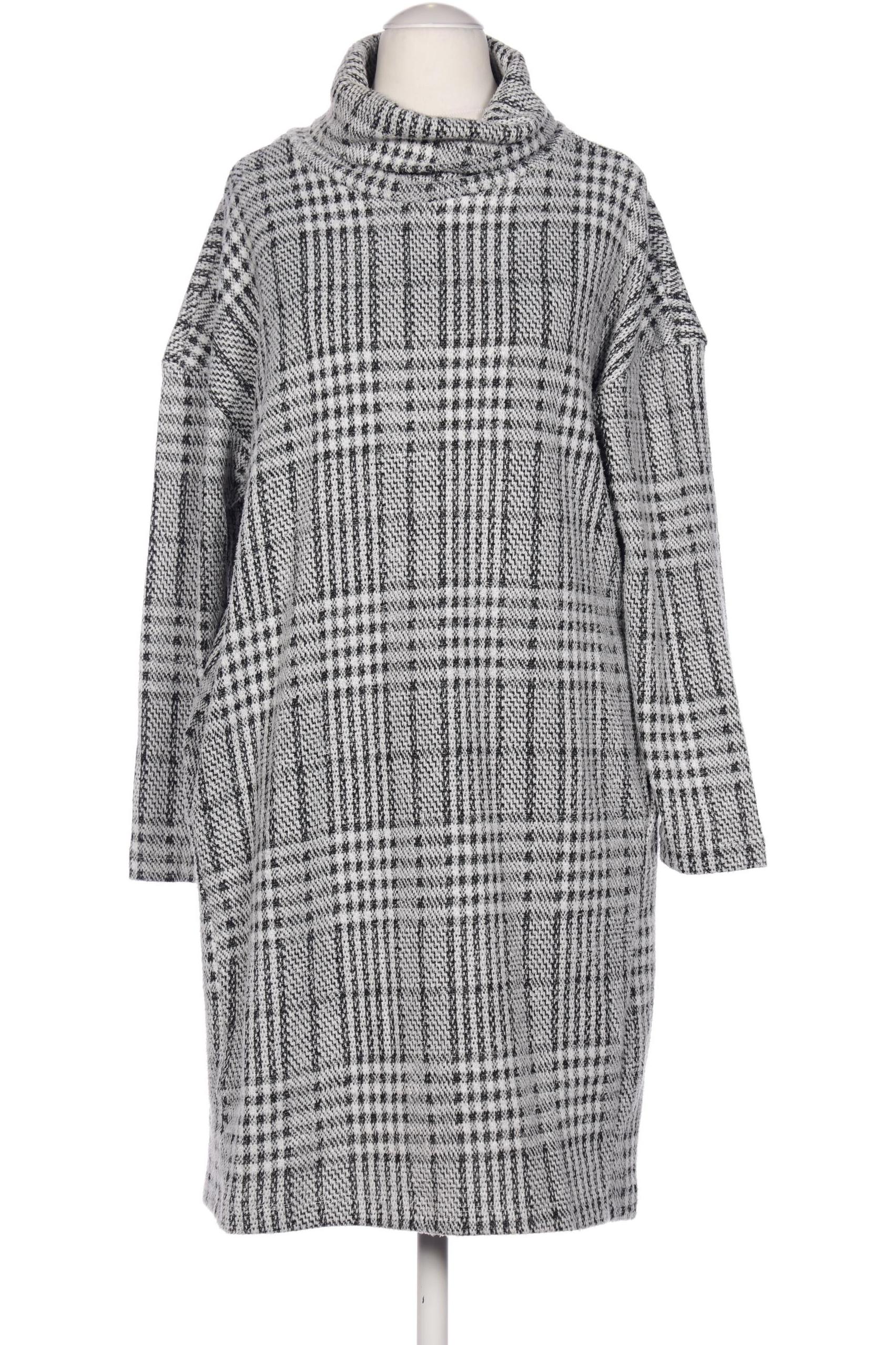 

Reserved Damen Kleid, grau, Gr. 36