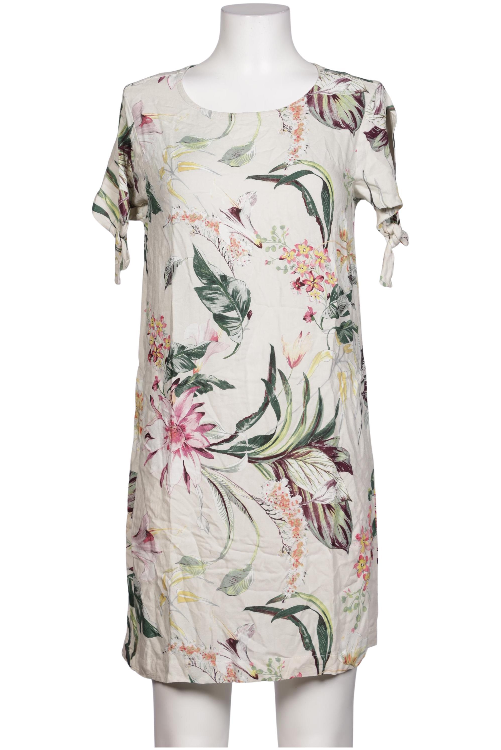 

Reserved Damen Kleid, mehrfarbig, Gr. 40