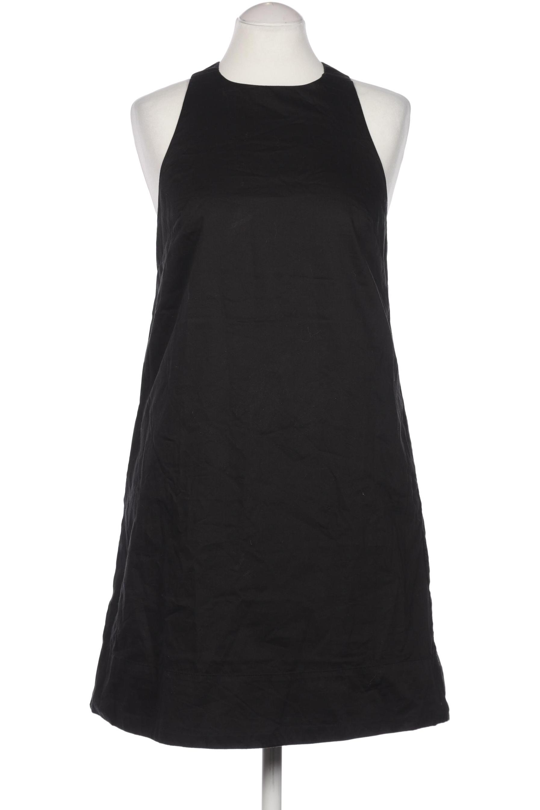 

Reserved Damen Kleid, schwarz, Gr. 36