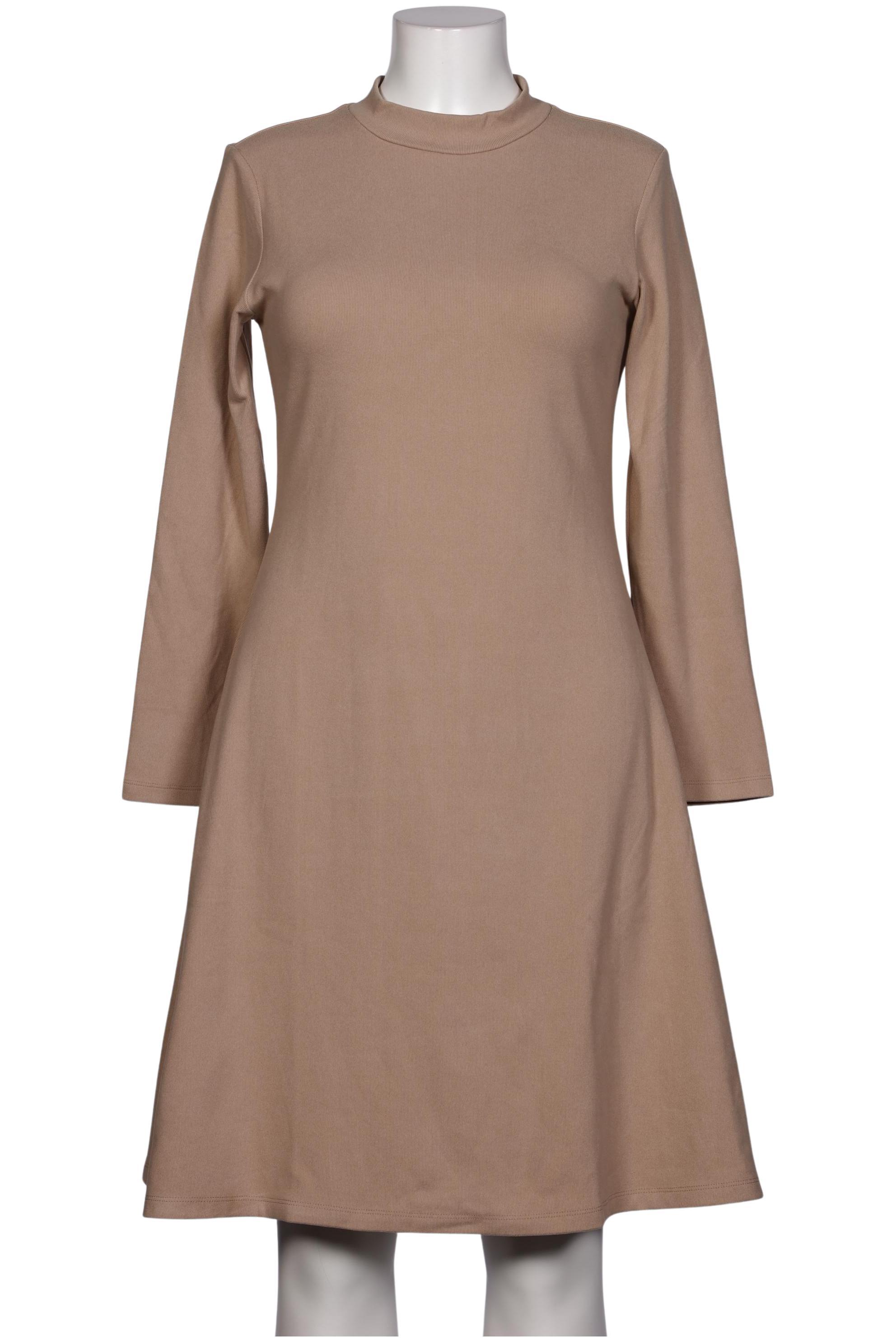 

Reserved Damen Kleid, beige, Gr. 44