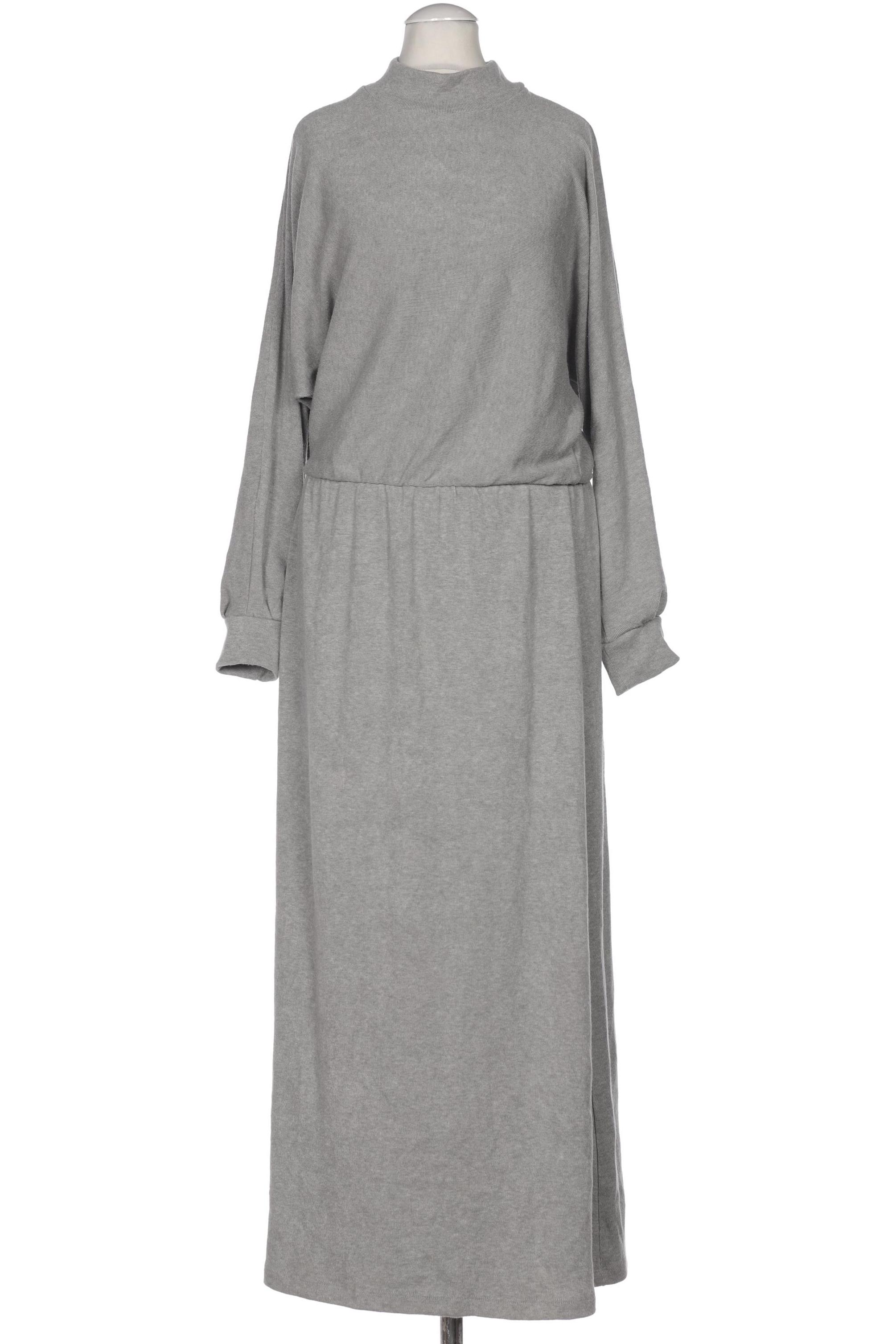 

Reserved Damen Kleid, grau, Gr. 42