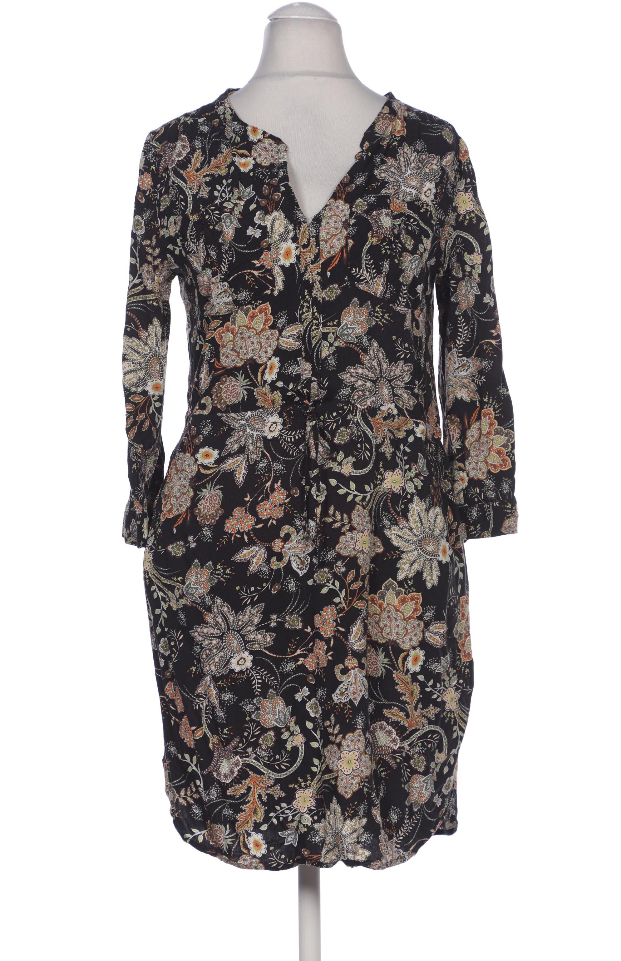 

Reserved Damen Kleid, schwarz, Gr. 38