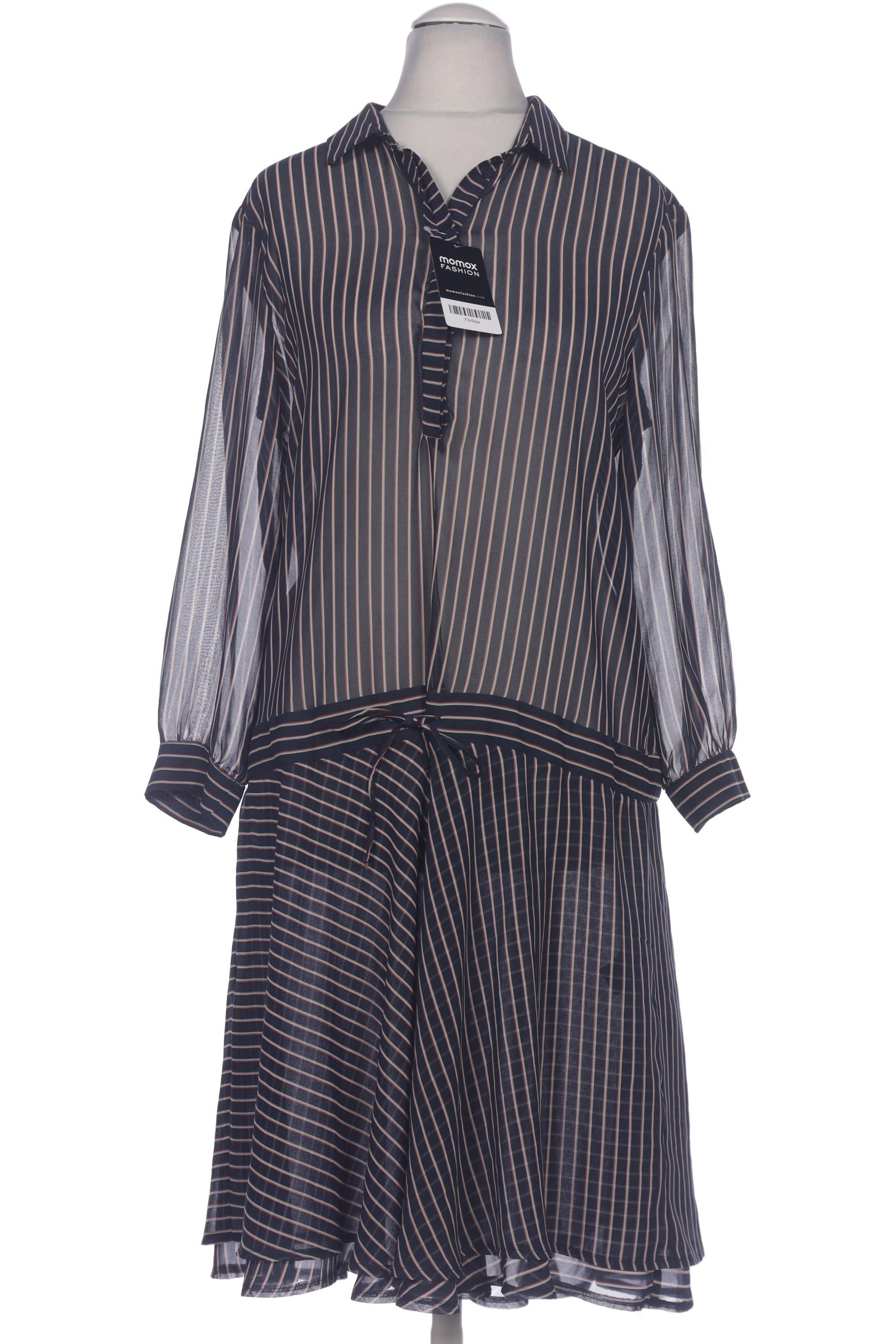 

Reserved Damen Kleid, marineblau, Gr. 38