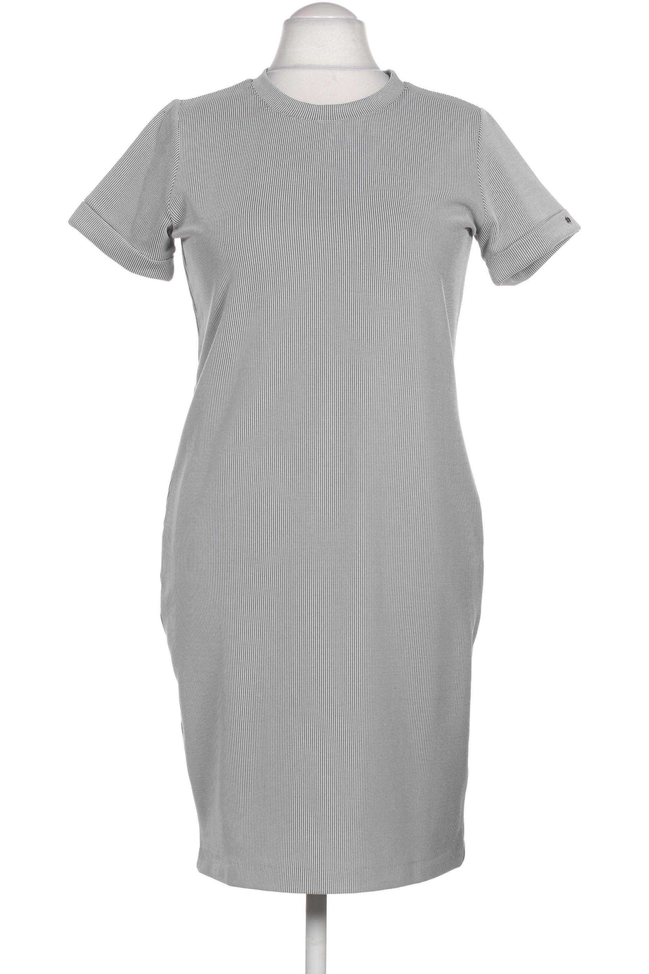 

Reserved Damen Kleid, mehrfarbig, Gr.