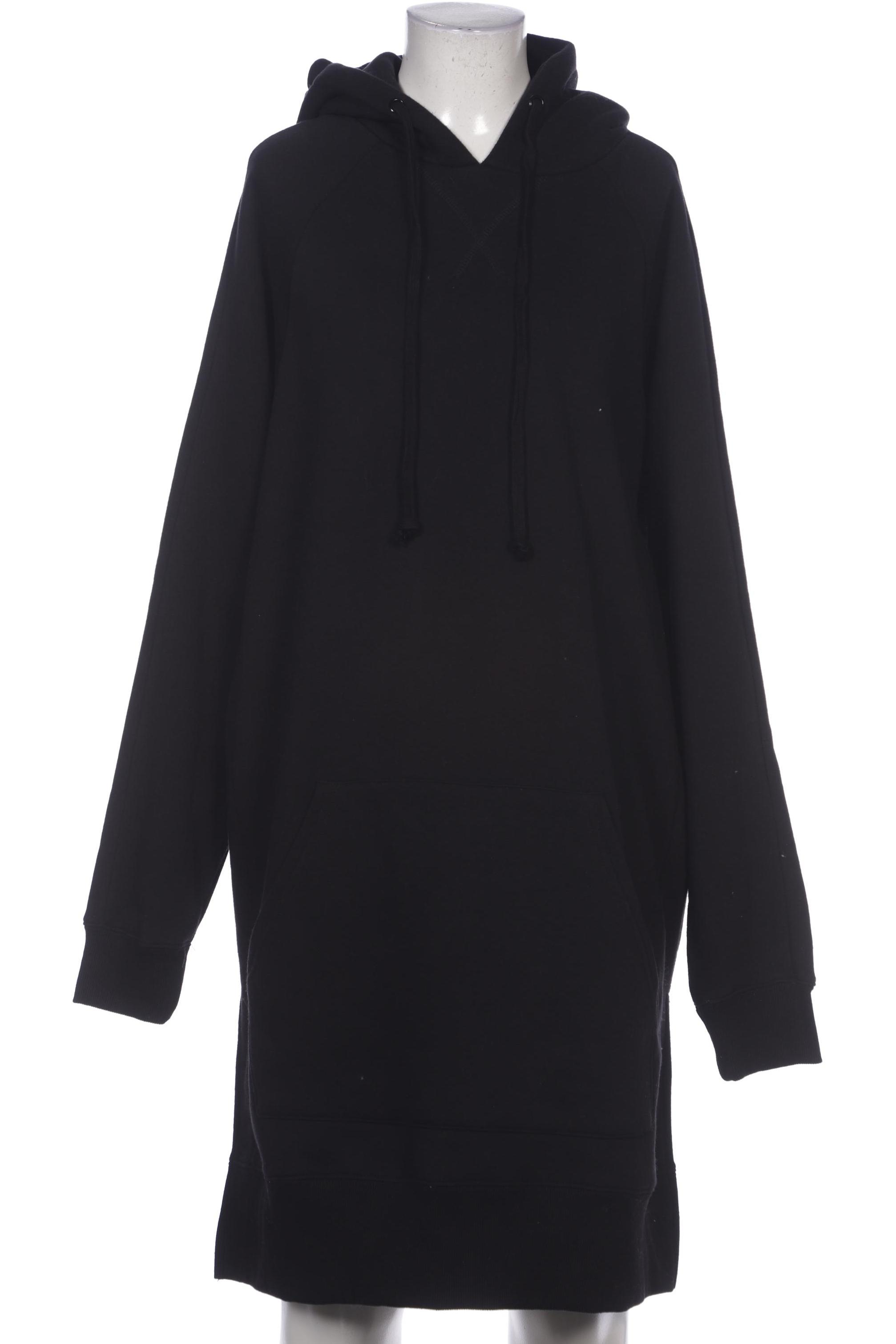 

Reserved Damen Kleid, schwarz, Gr. 36