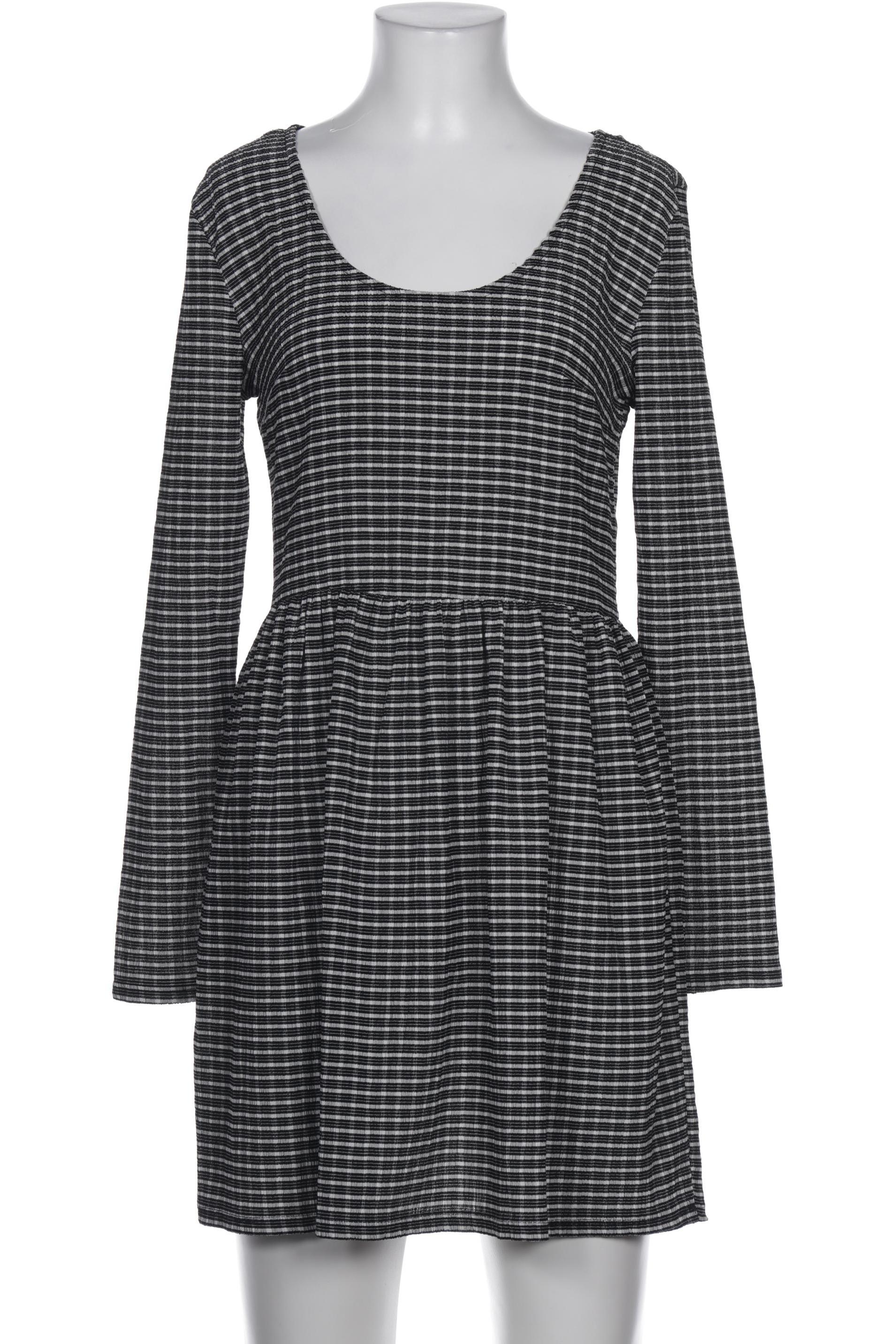 

Reserved Damen Kleid, schwarz, Gr. 38