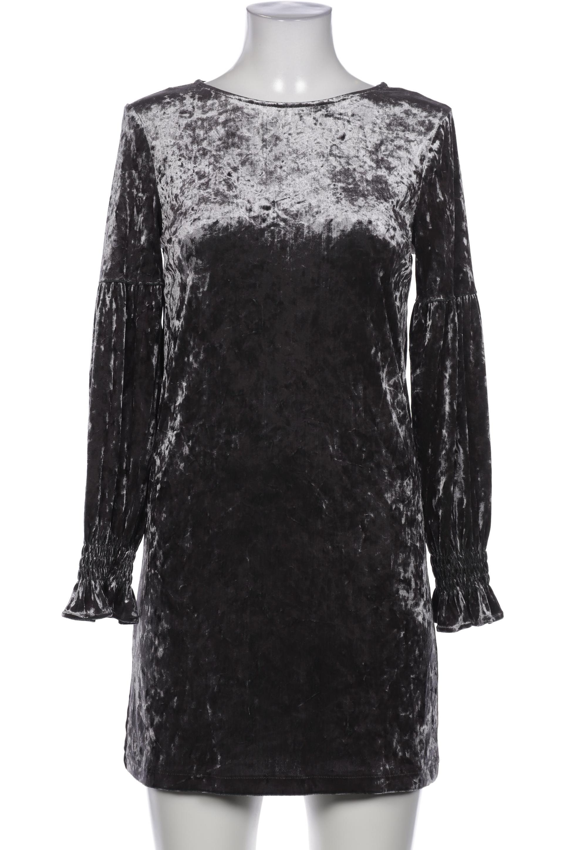 

Reserved Damen Kleid, silber, Gr. 36